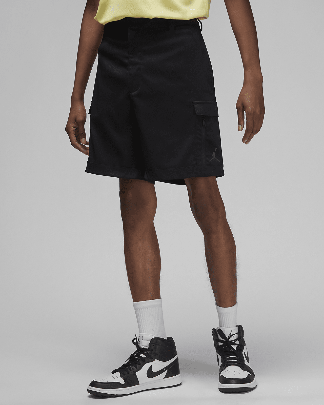 Jordan Dri-FIT Sport