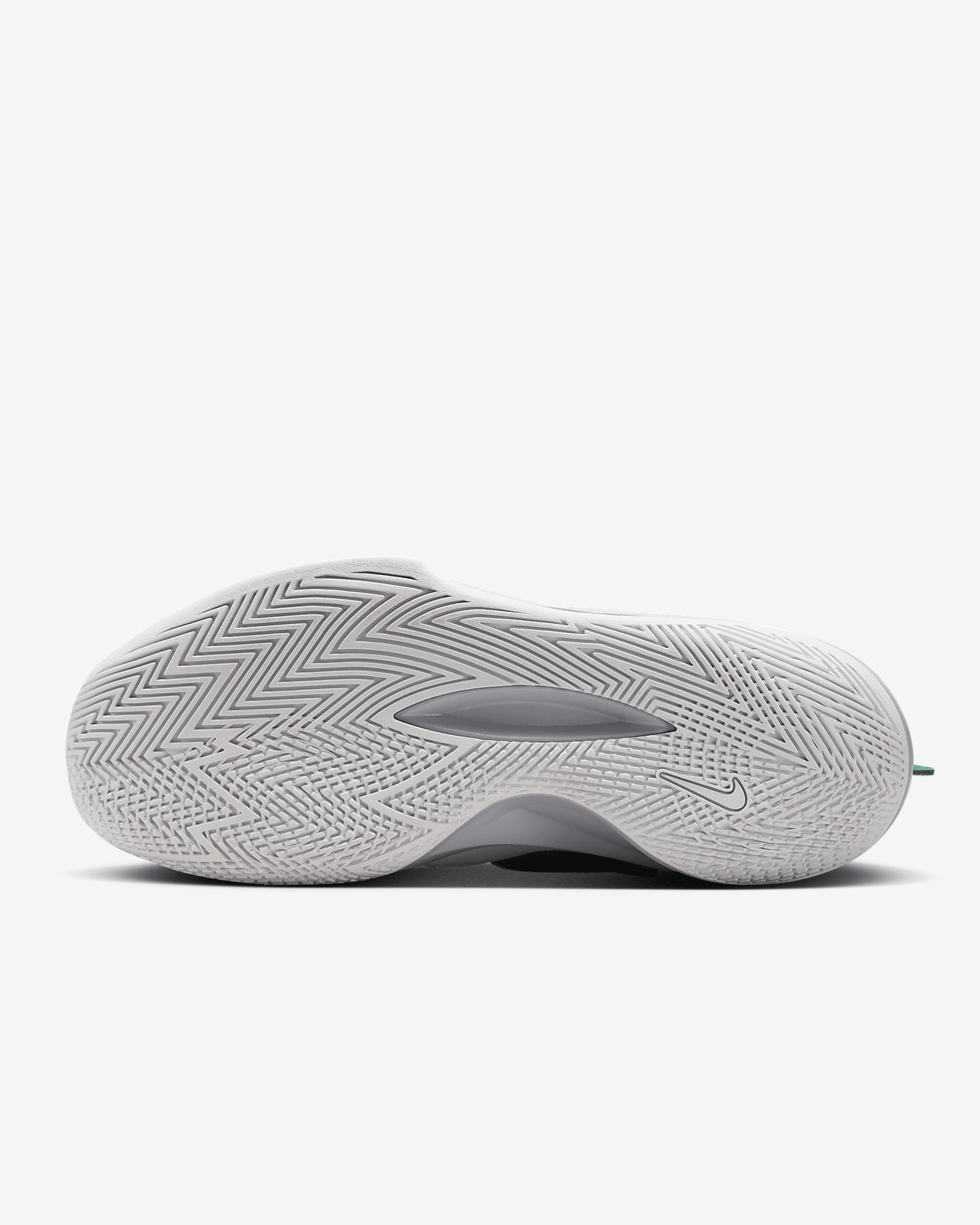 Nike Precision 6 FlyEase