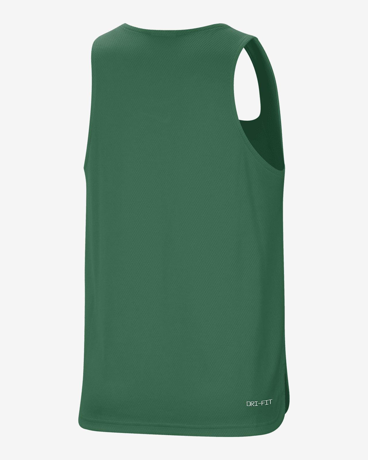 Boston Celtics Standard Issue