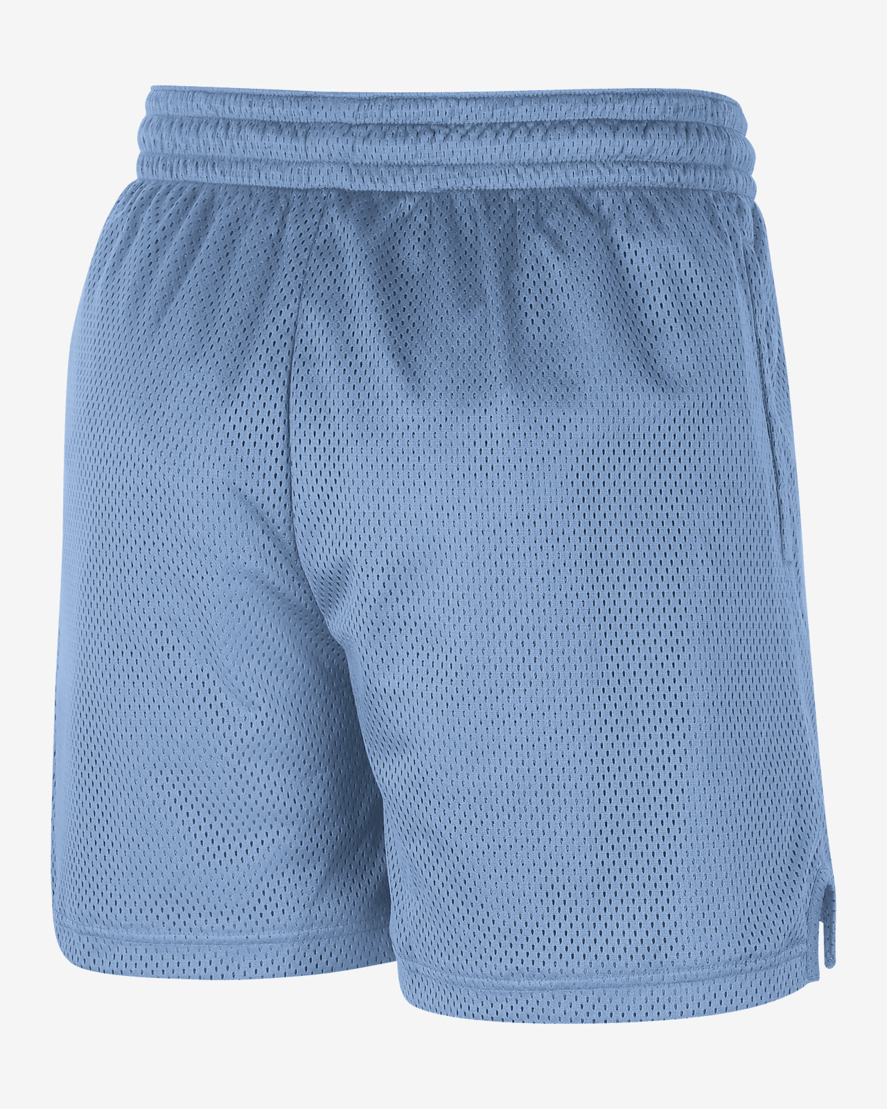 Memphis Grizzlies