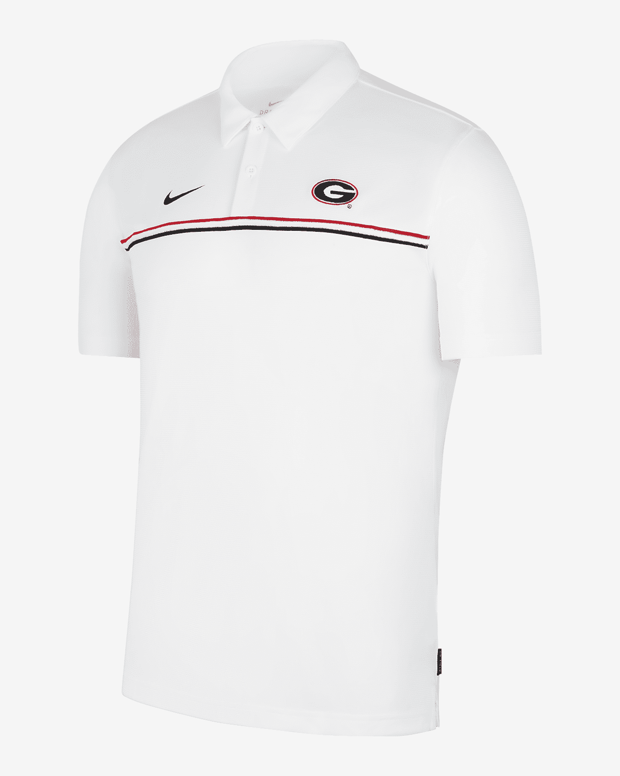 Georgia