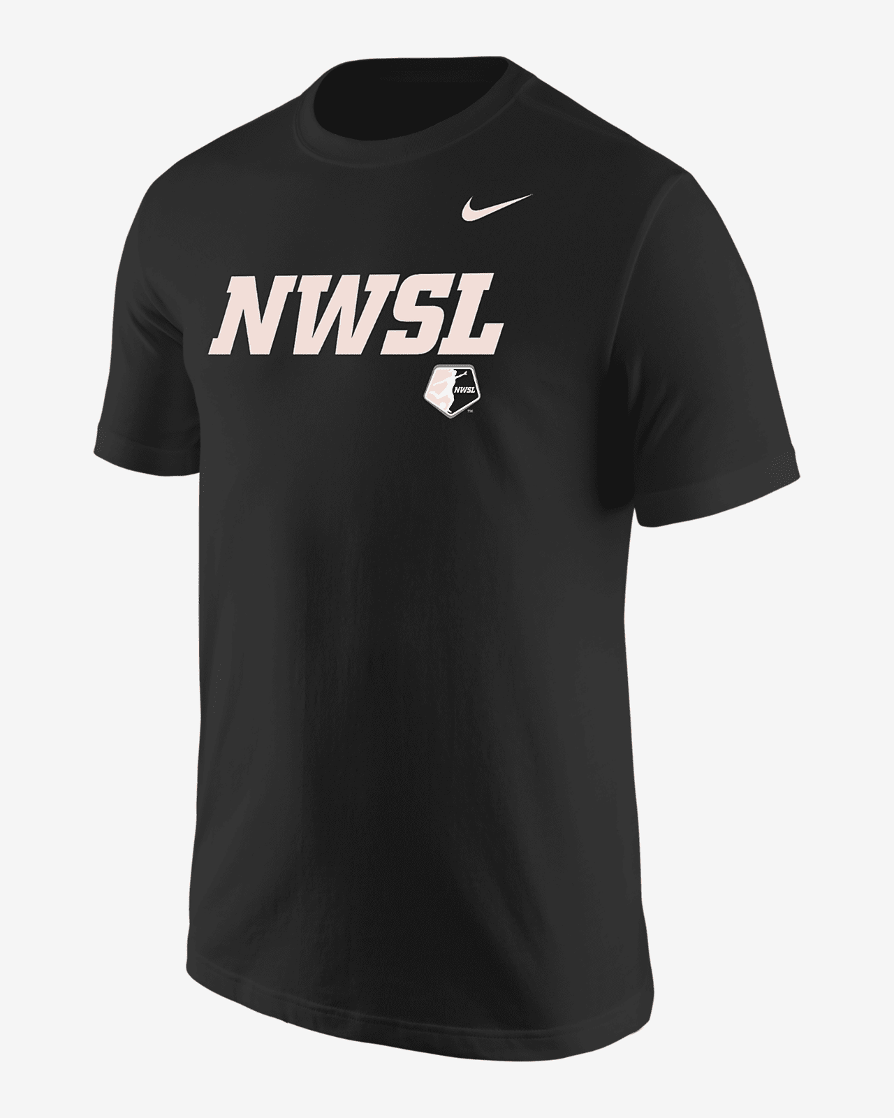 NWSL
