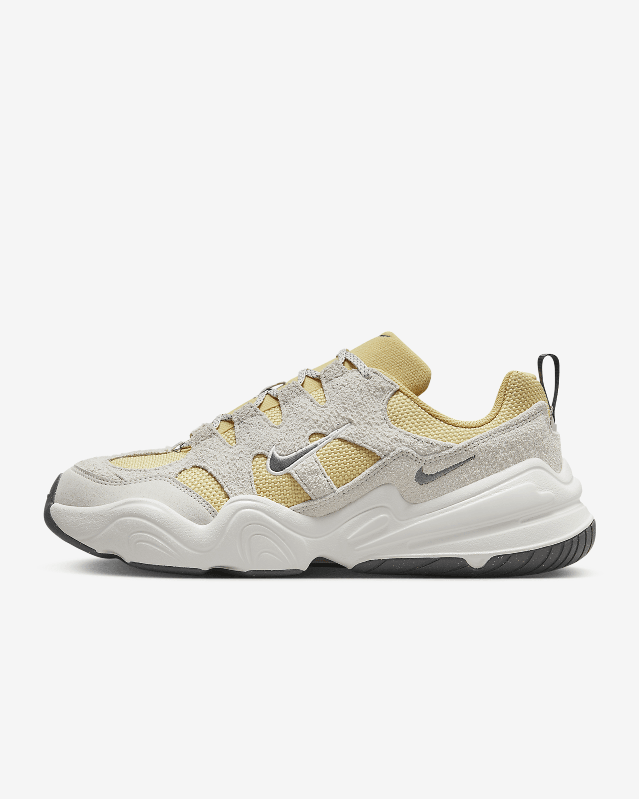 Nike Tech Hera