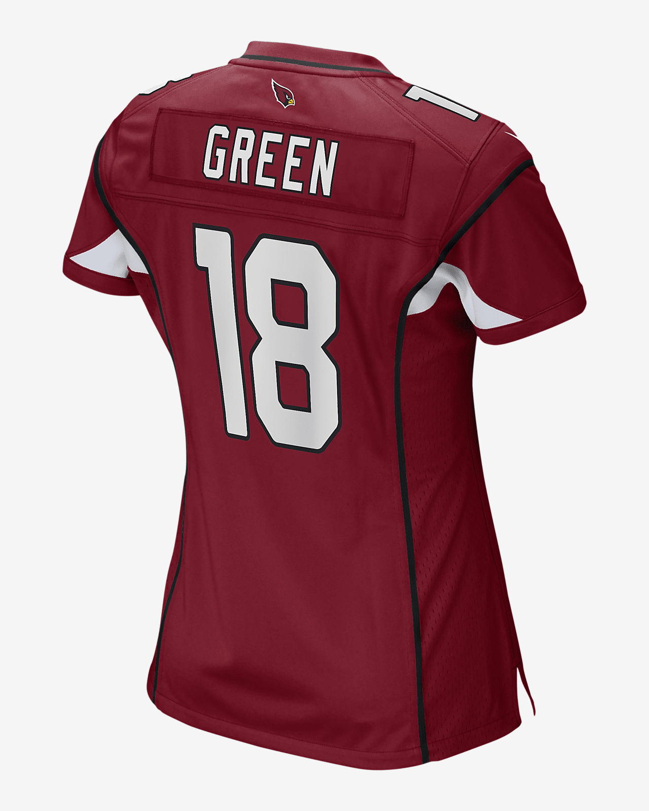 NFL Arizona Cardinals (DeAndre Hopkins)