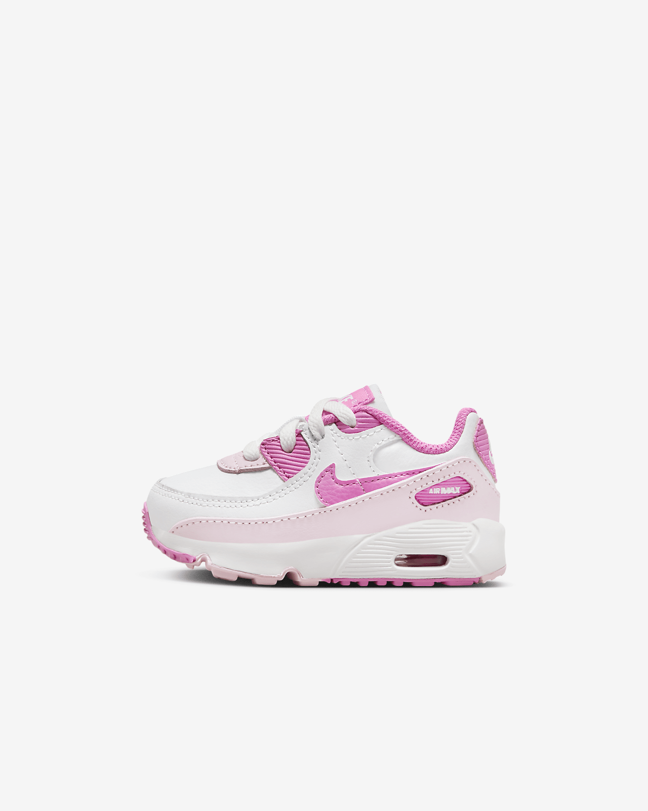 Nike Air Max 90 LTR
