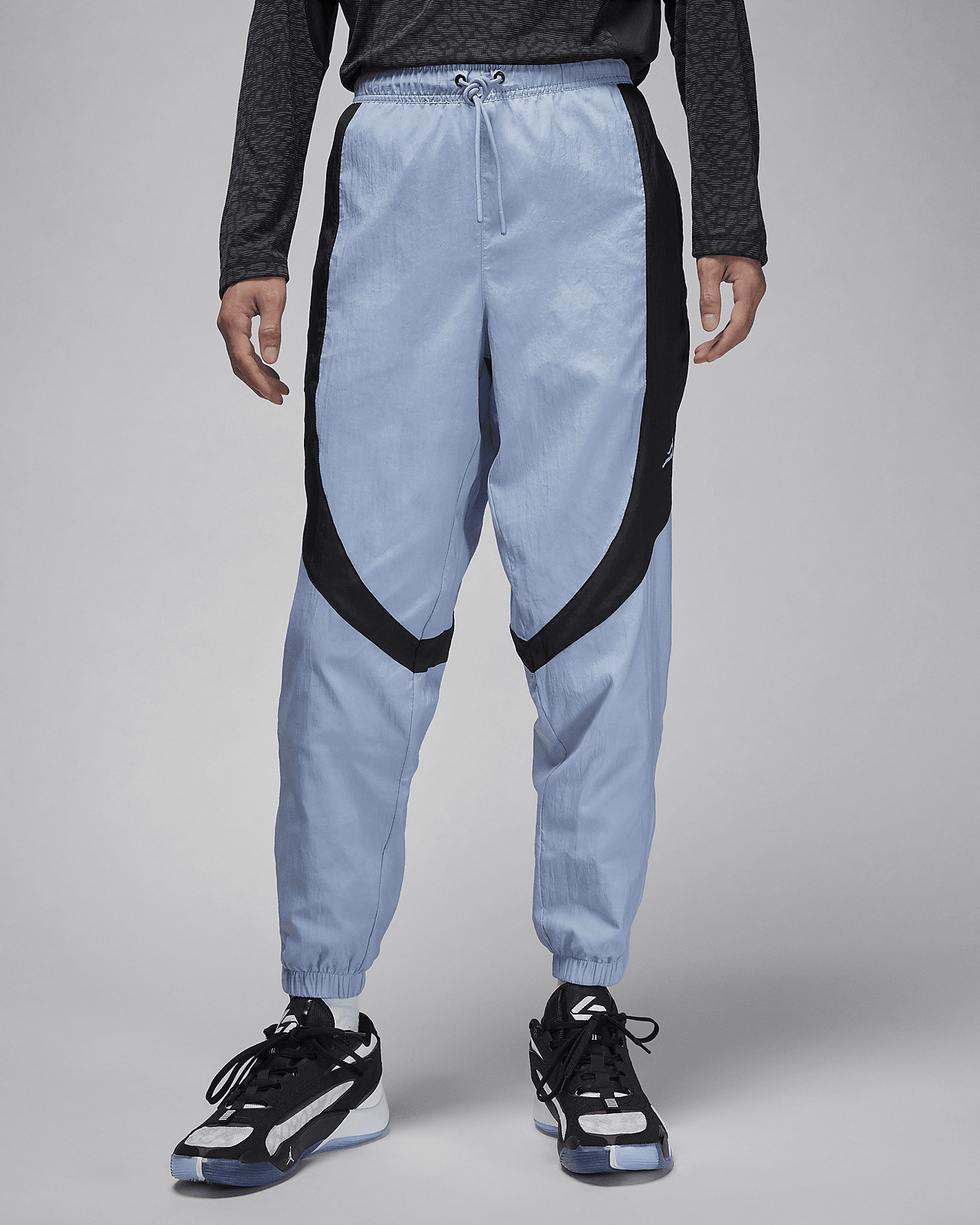 Jordan Sport Jam