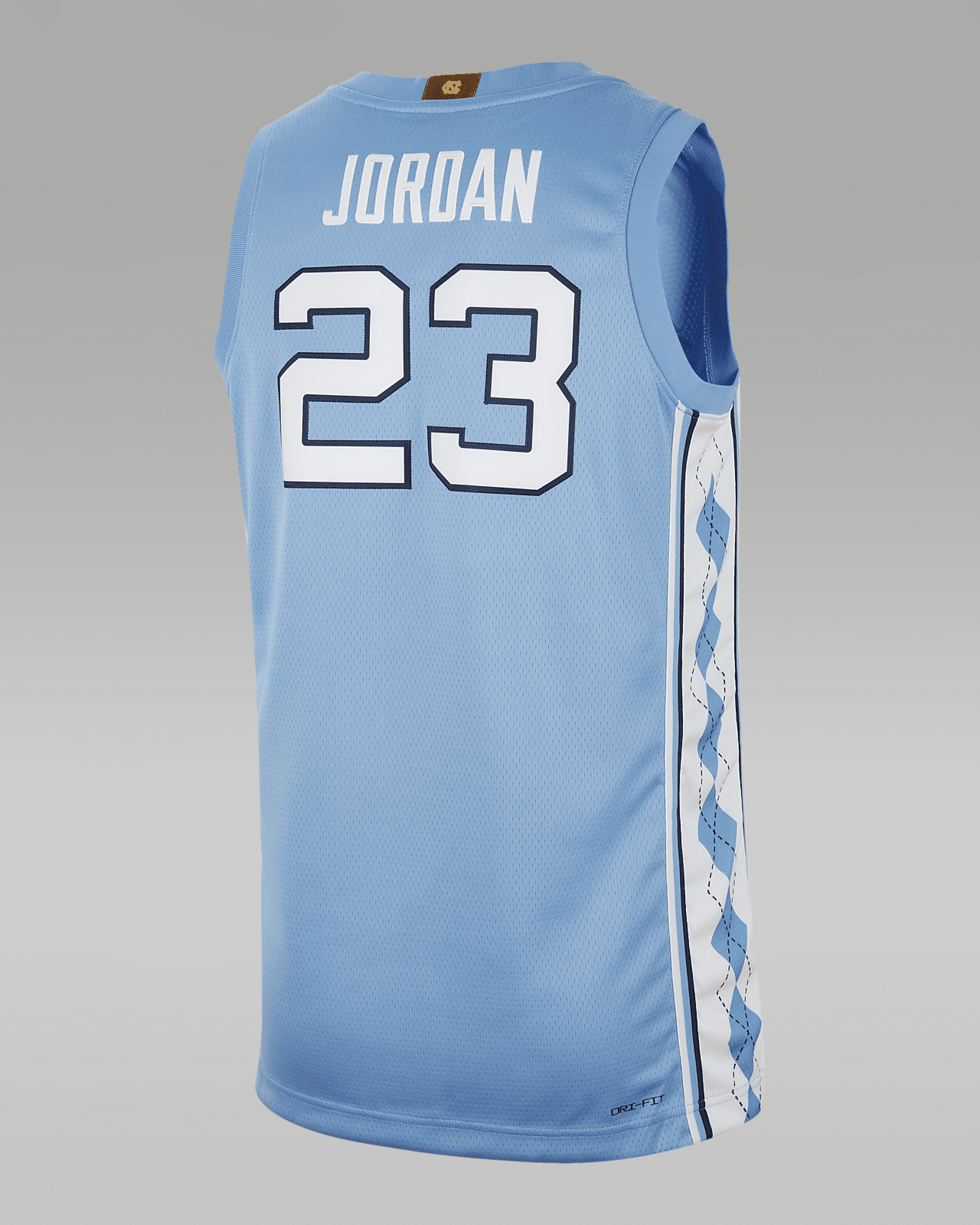 Jordan College (UNC)