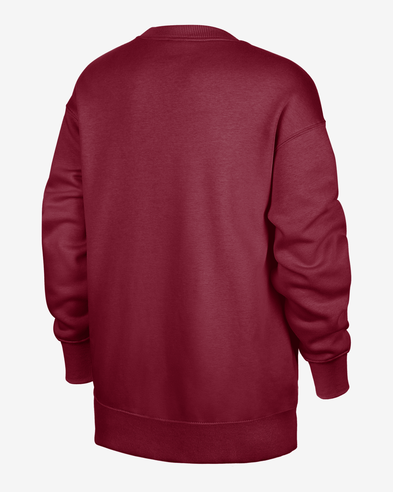 USC Club Fleece