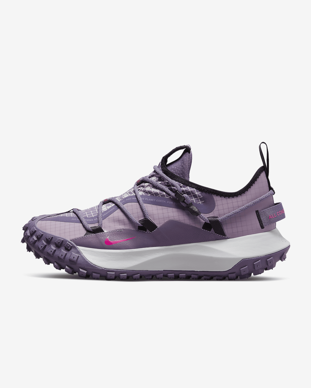 Nike ACG Mountain Fly Low SE