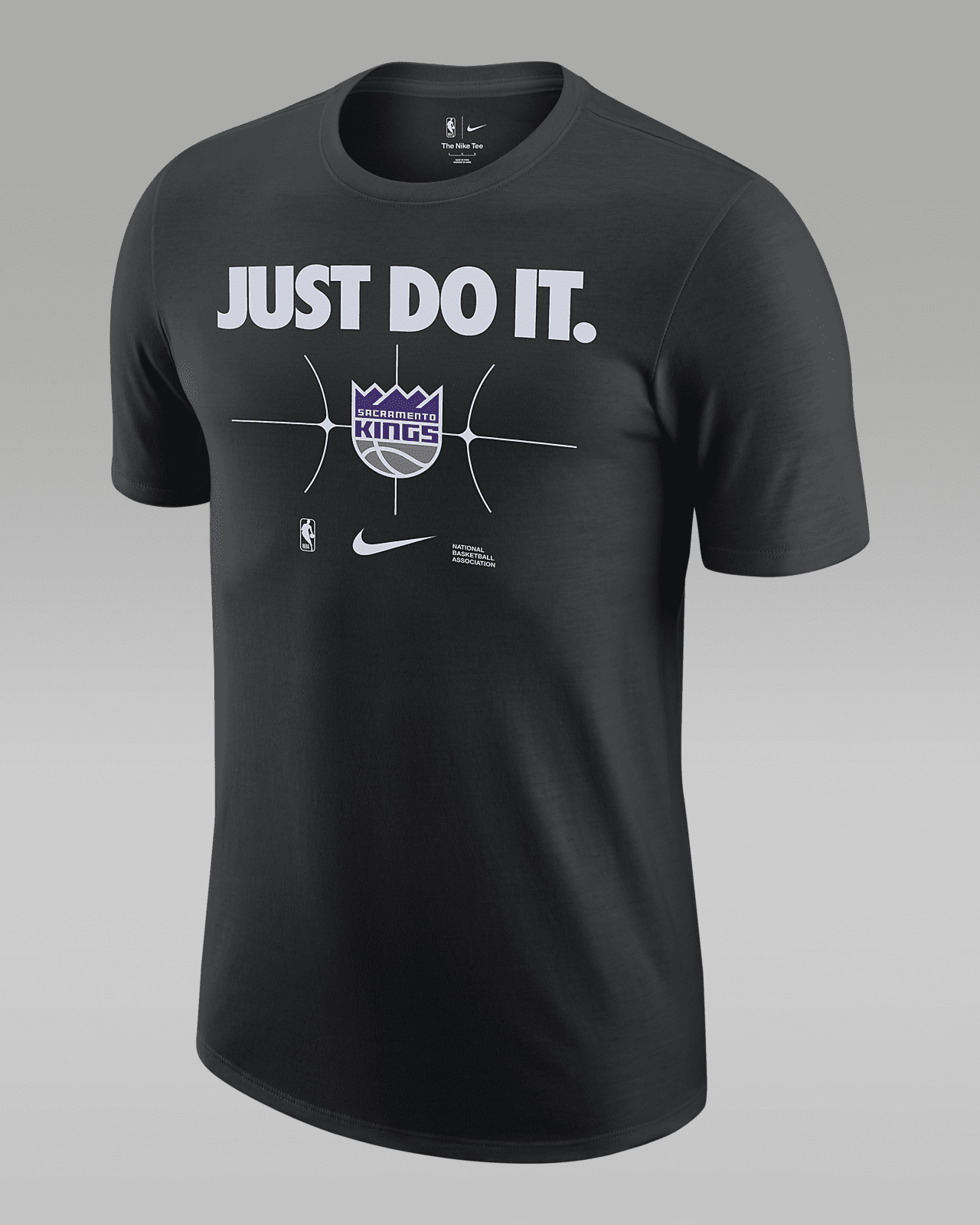 Sacramento Kings Essential