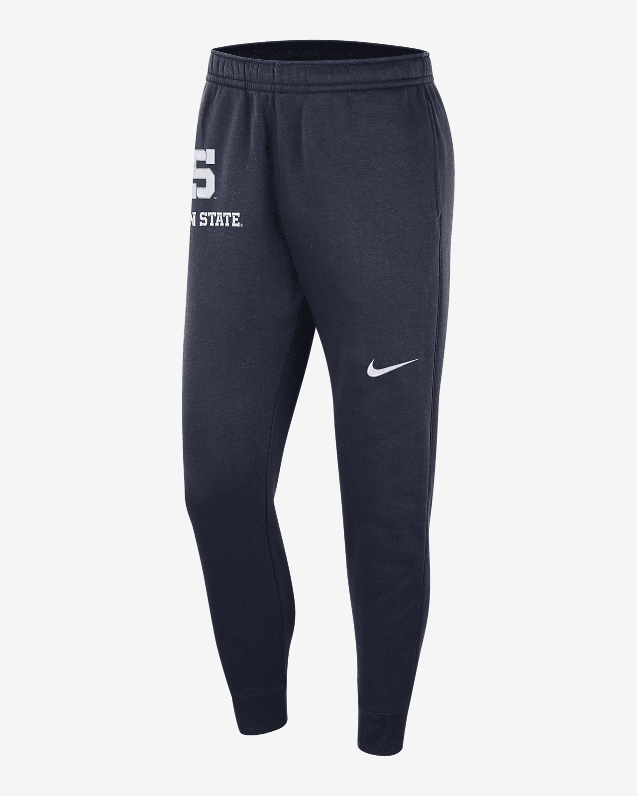 Penn State Club Fleece
