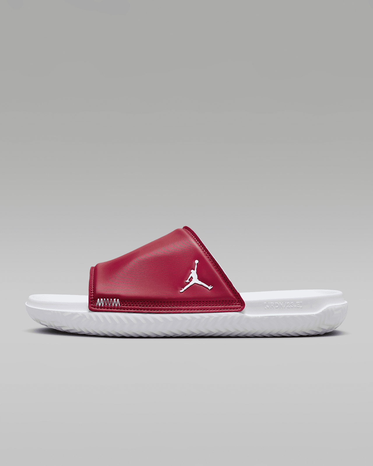 Jordan Play