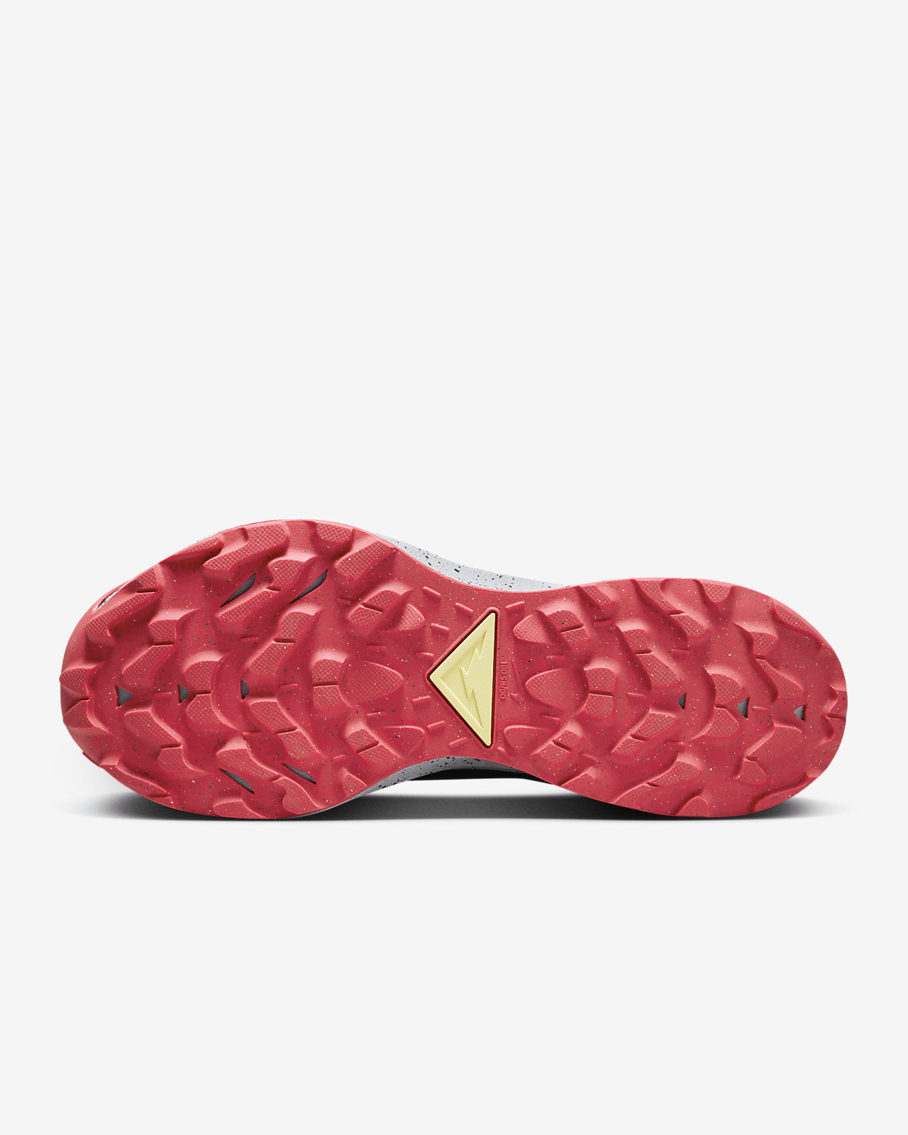 Nike Pegasus Trail 3