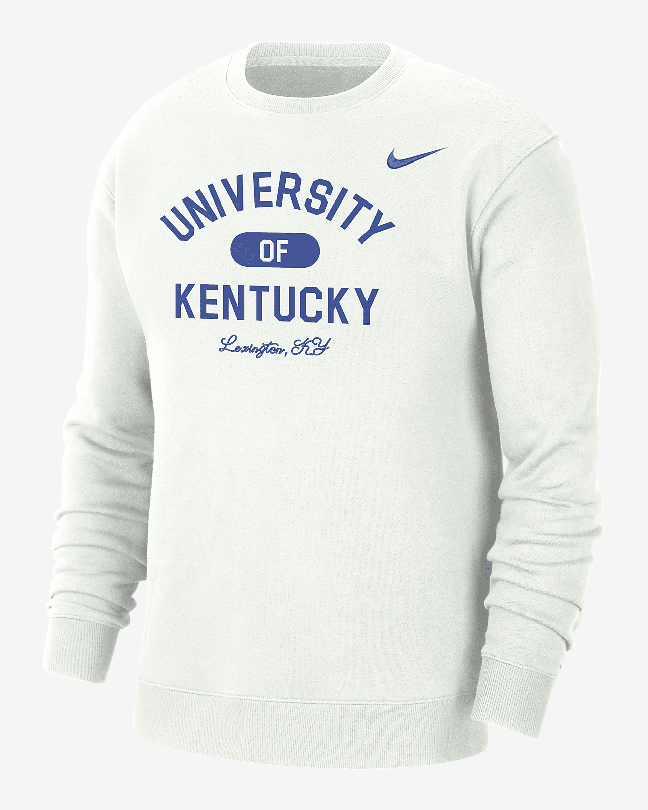 Kentucky
