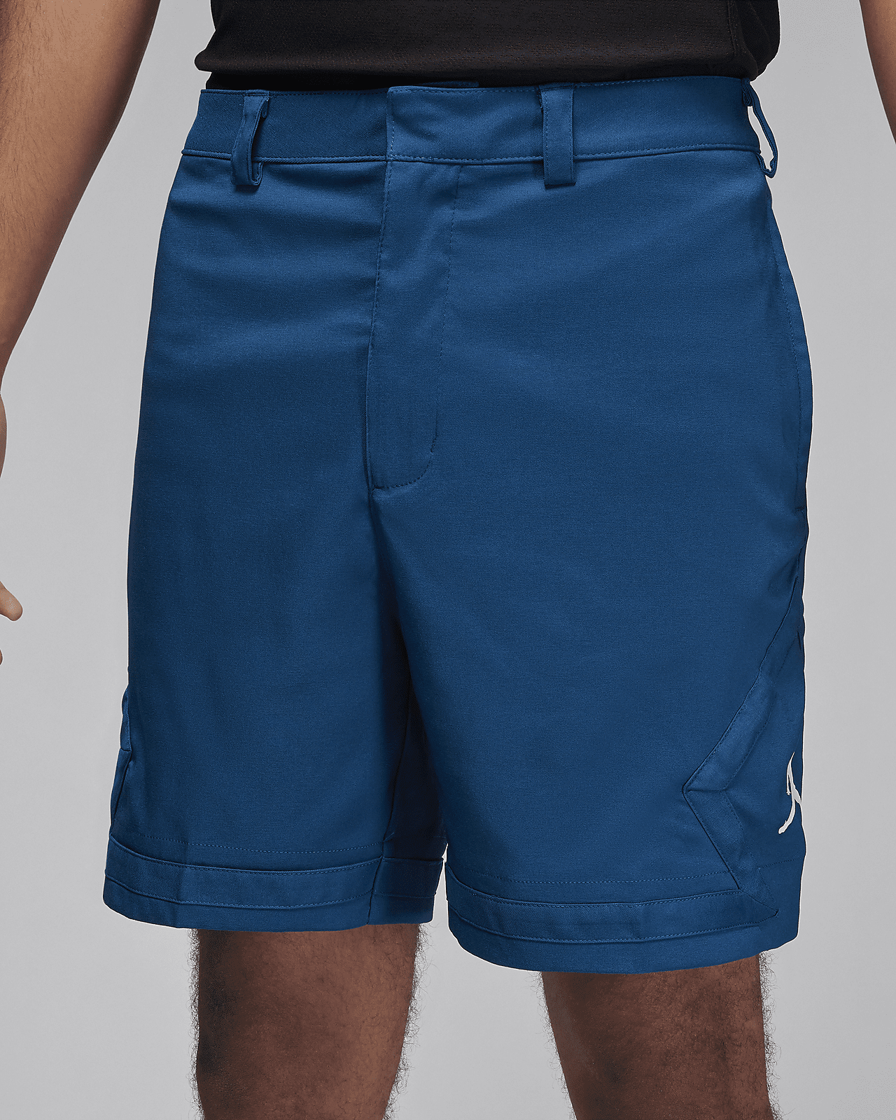 Jordan Dri-FIT Sport