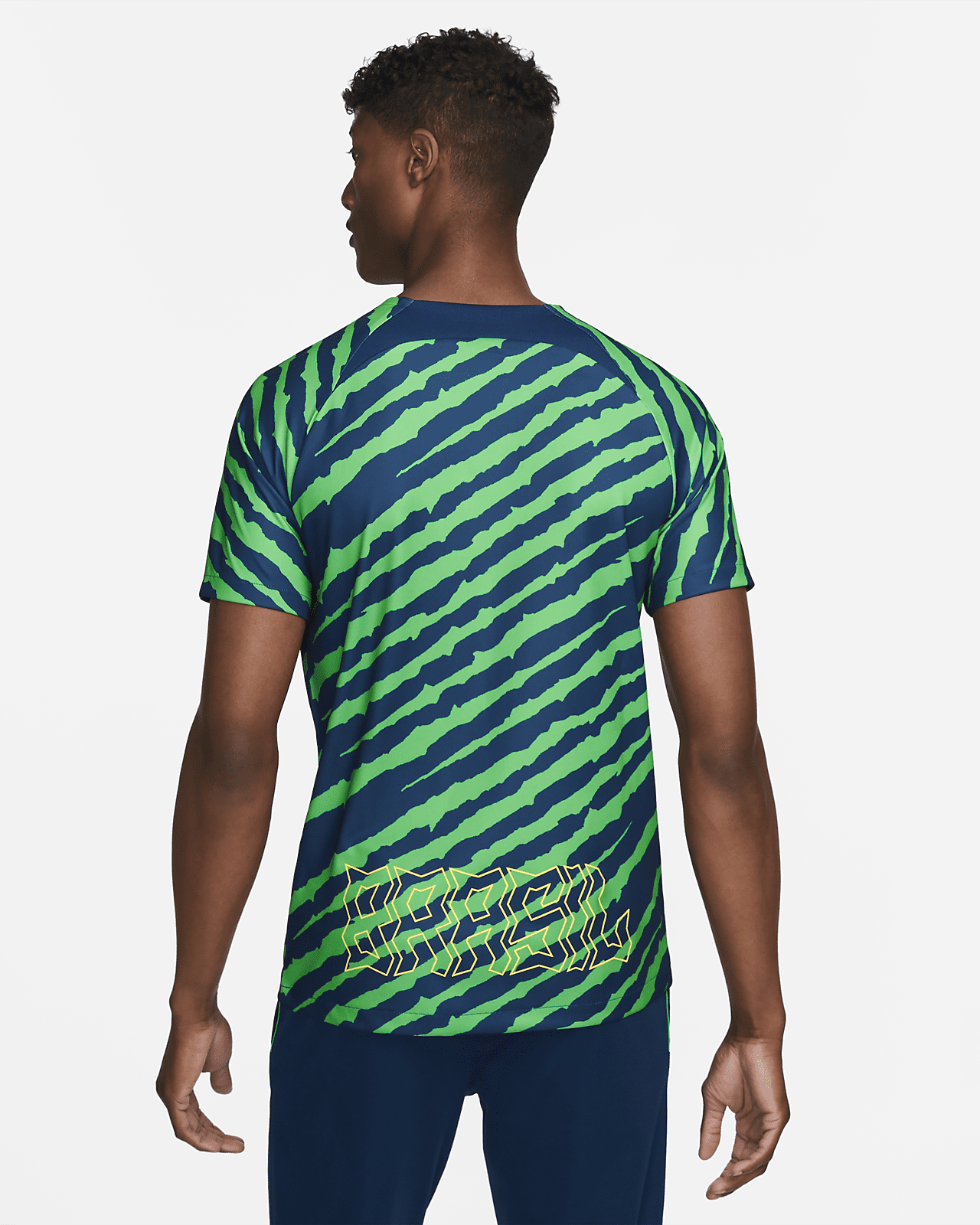 Brazil