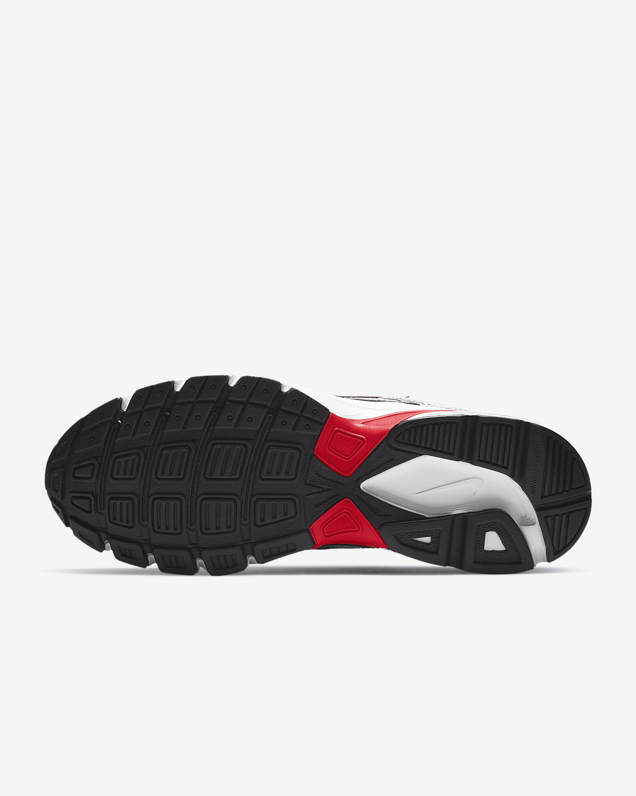 Nike Initiator