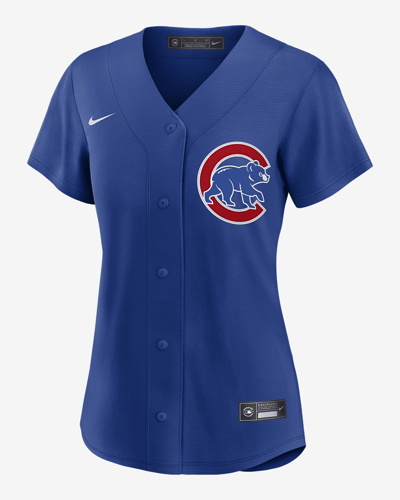 MLB Chicago Cubs