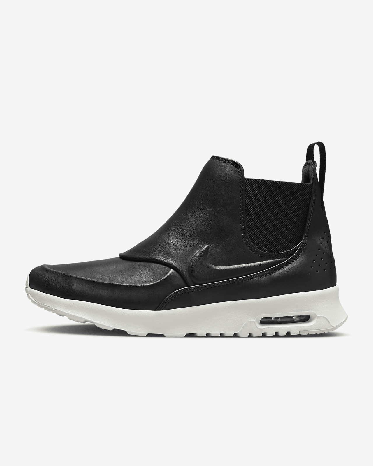 Nike Air Max Thea Mid