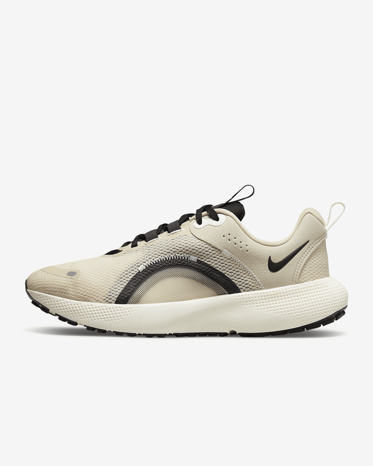 Nike Escape Run 2