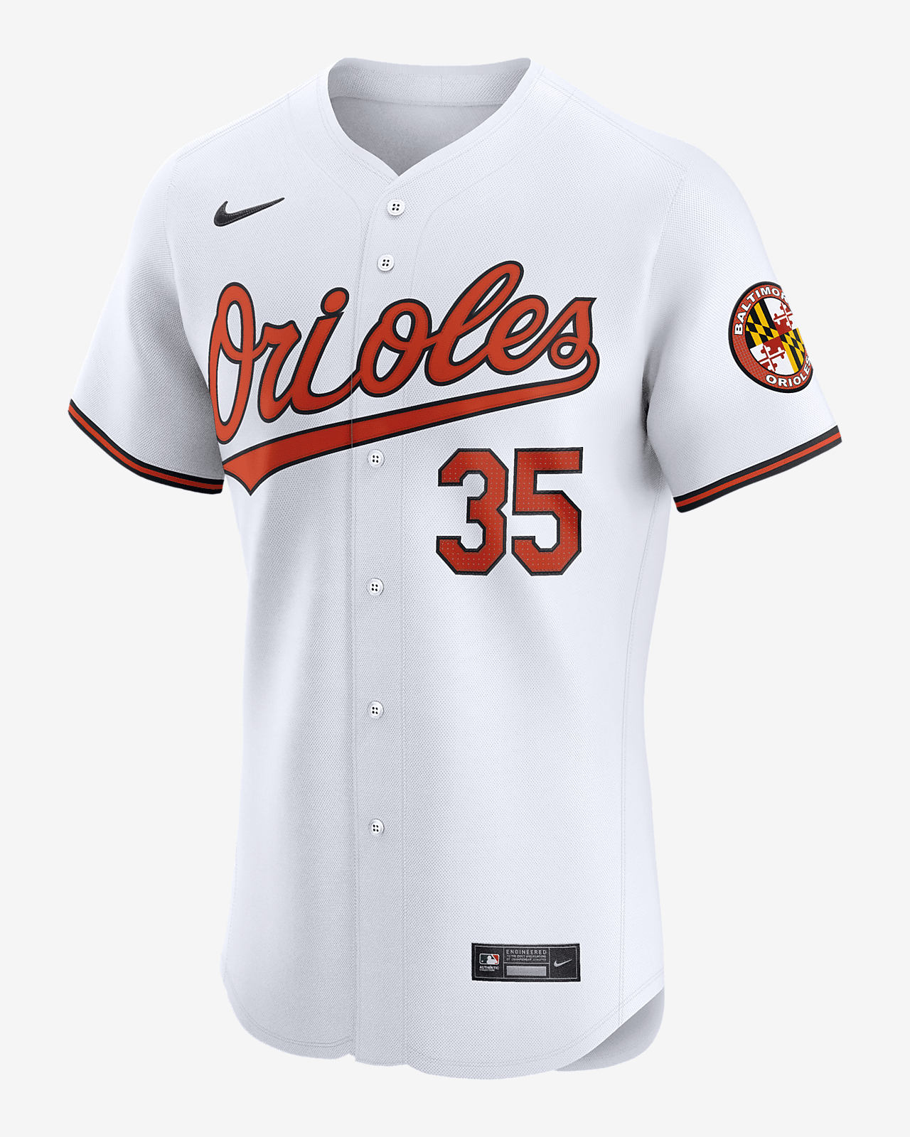 Adley Rutschman Baltimore Orioles