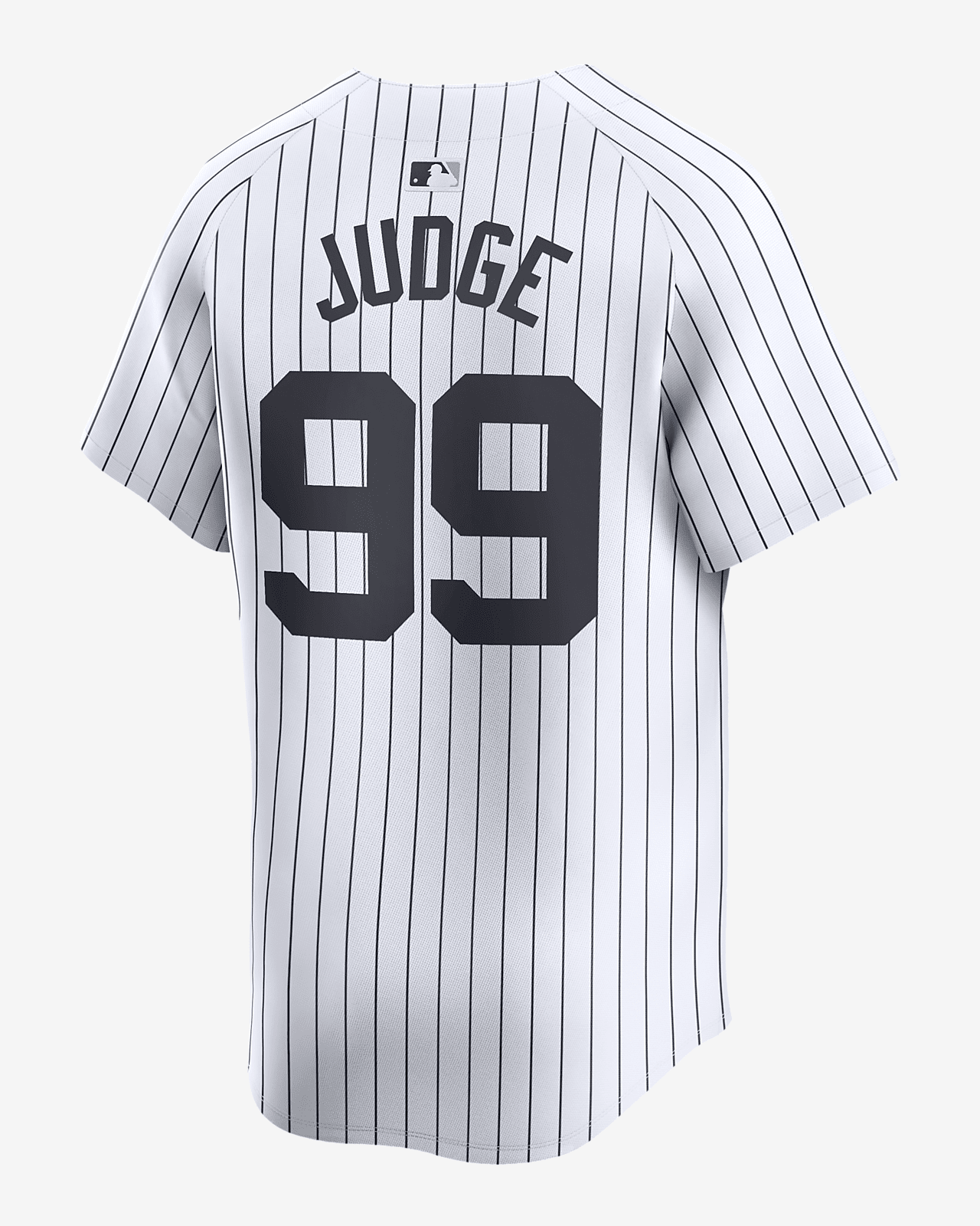 Aaron Judge New York Yankees