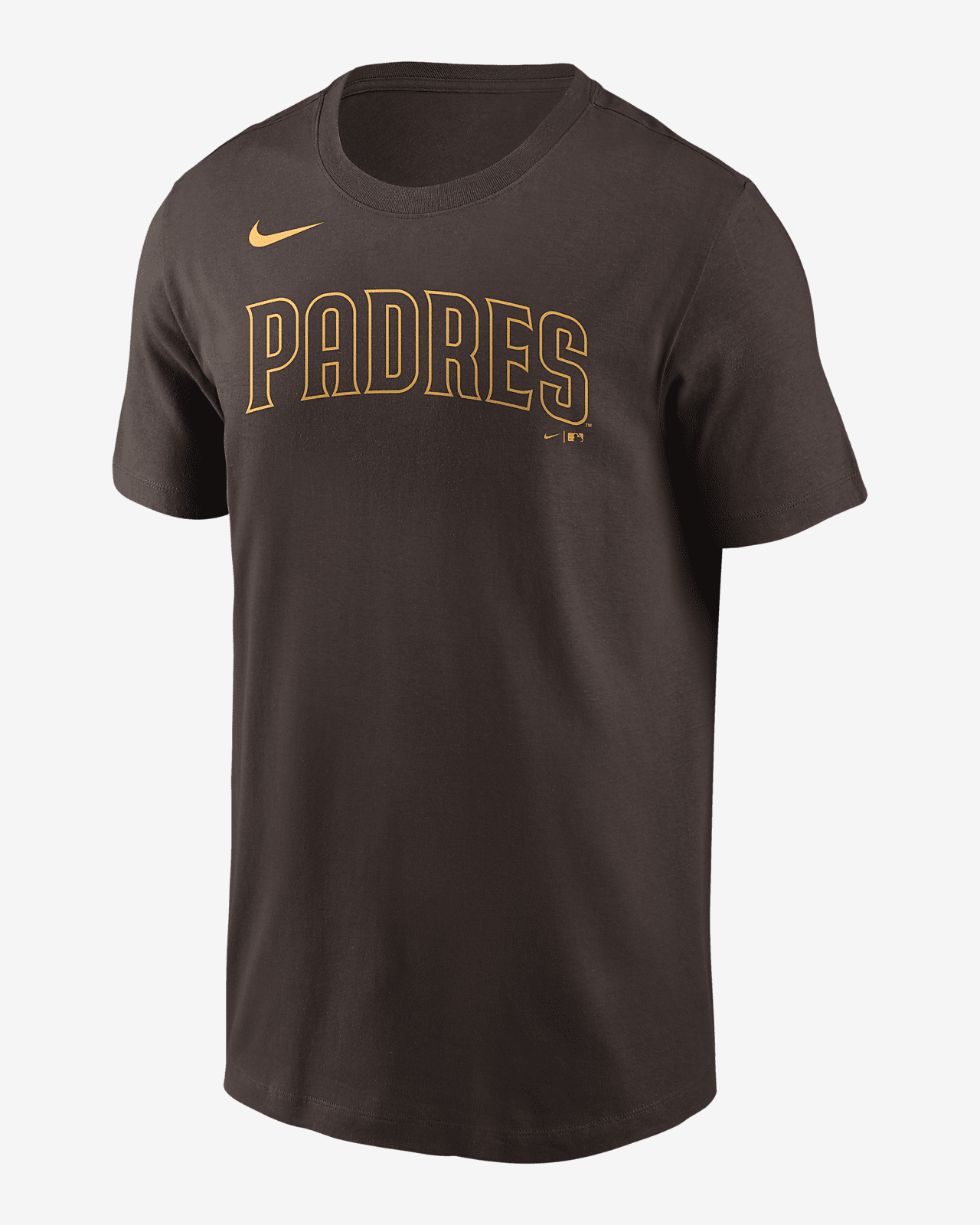 MLB San Diego Padres (Fernando Tatis)