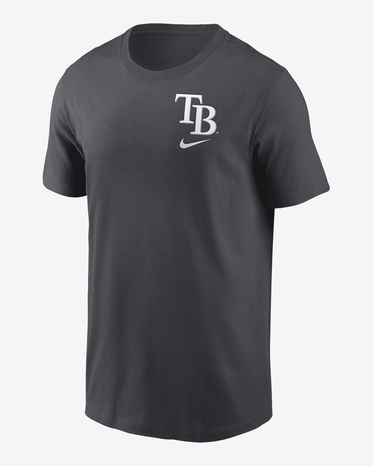 Tampa Bay Rays Americana
