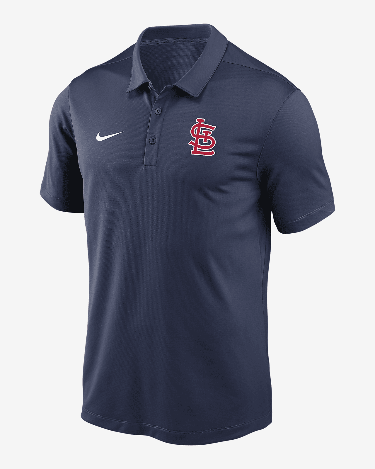 Nike Dri-FIT Team Agility Logo Franchise (MLB St. Louis Cardinals)