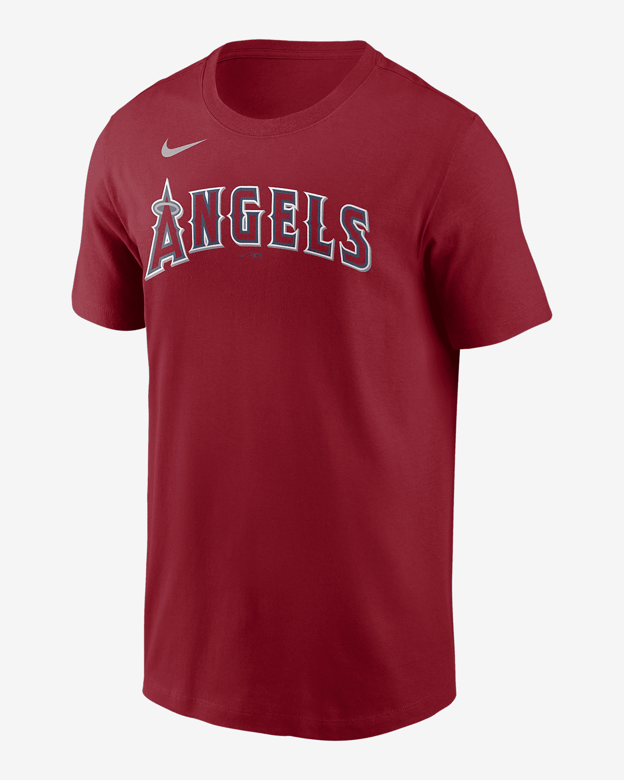 MLB Los Angeles Angels (Mike Trout)