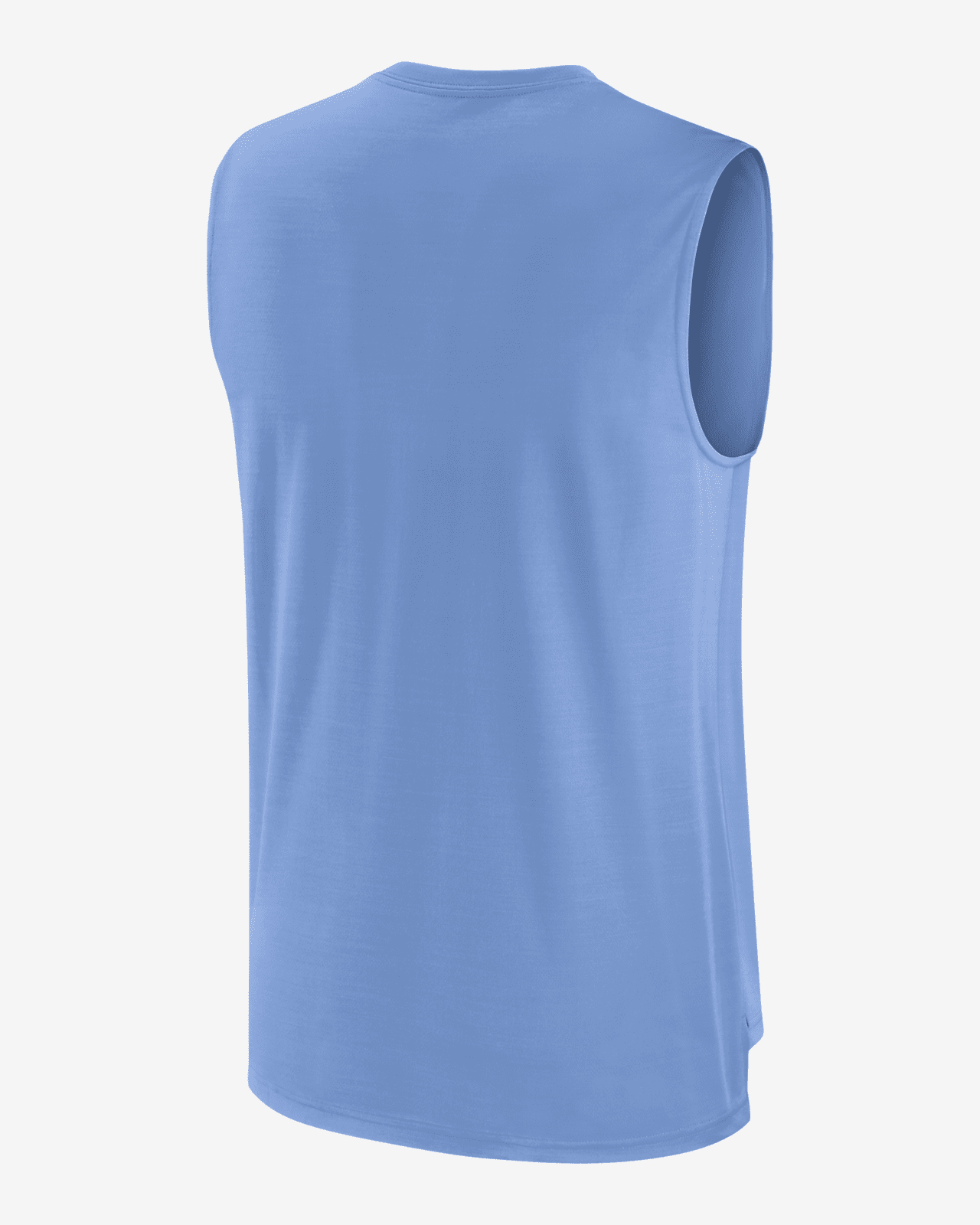 Nike Breathe City Connect (MLB Milwaukee Brewers)