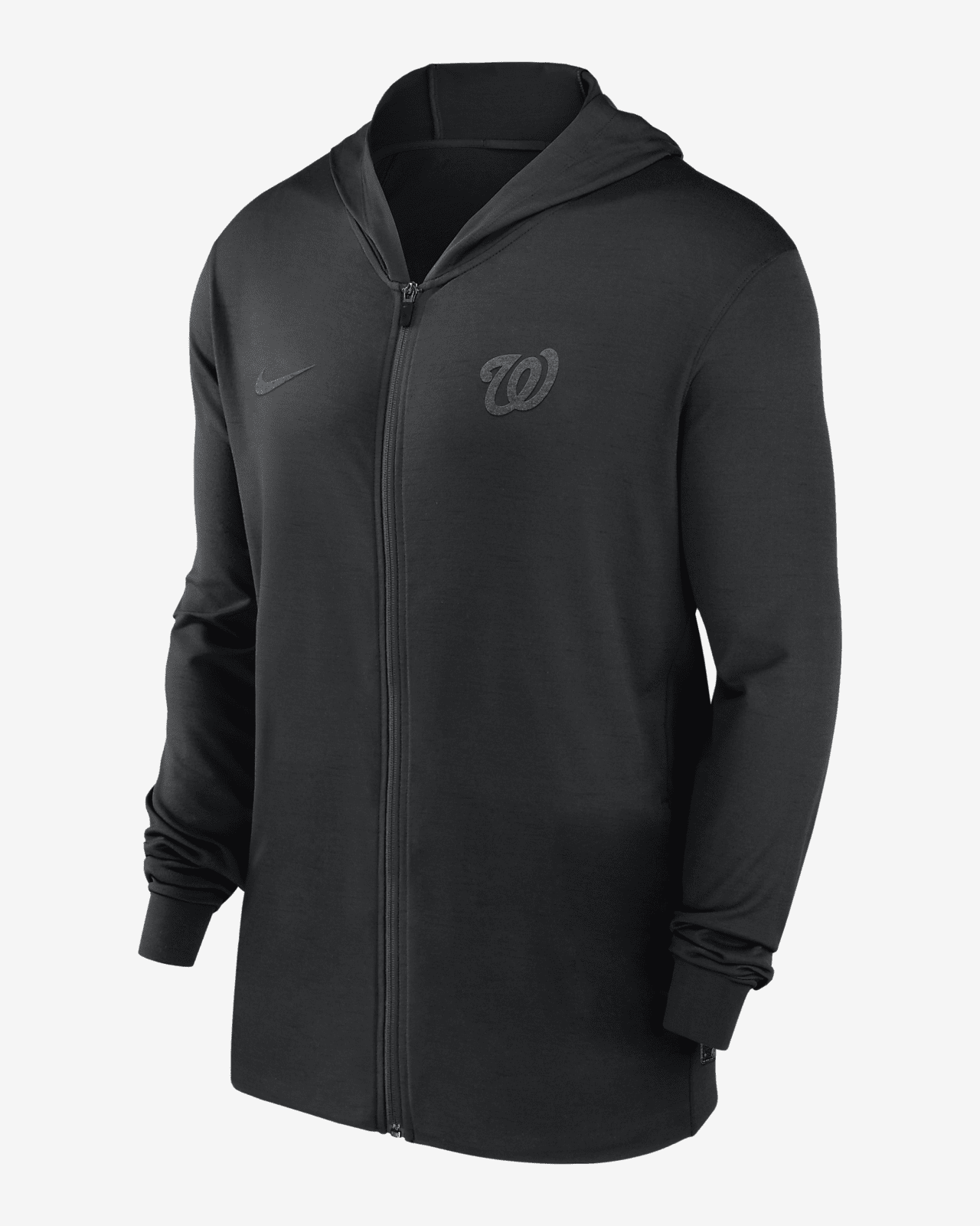 Nike Dri-FIT Travel (MLB Washington Nationals)