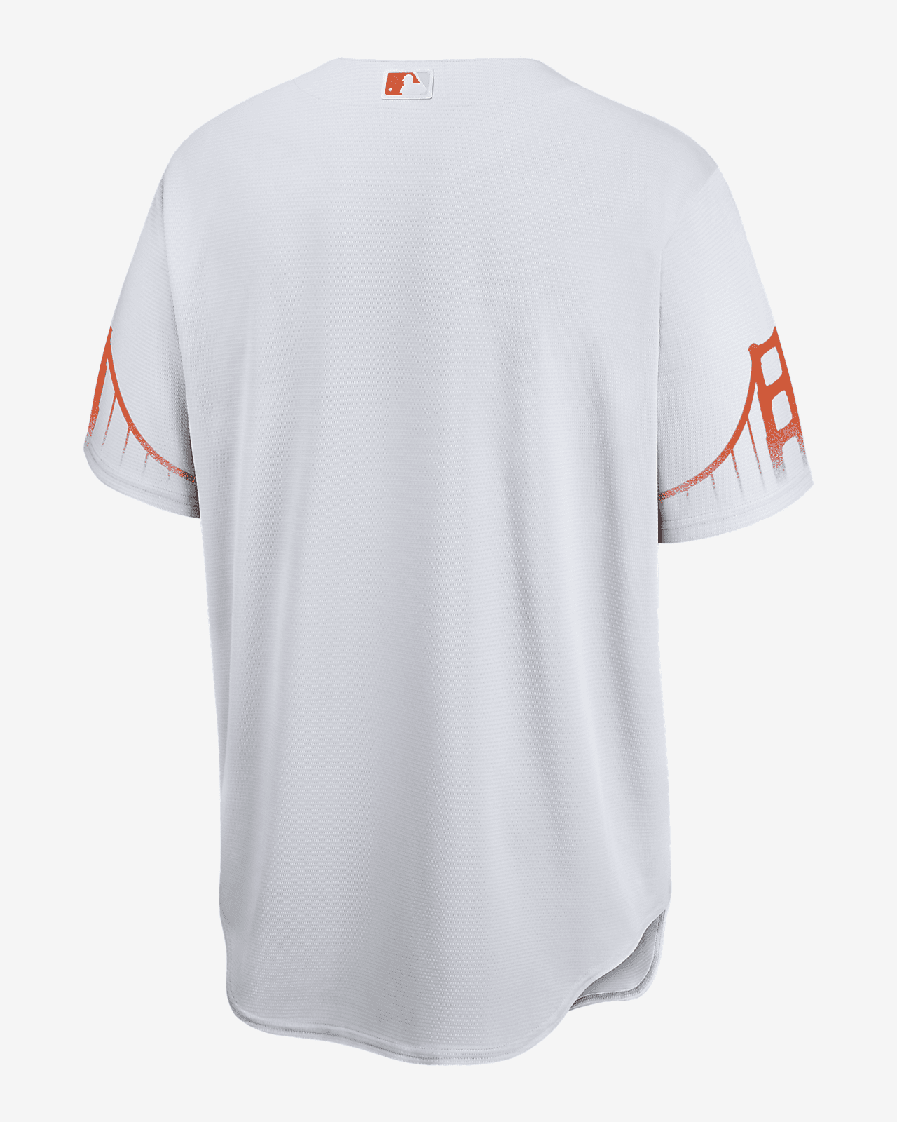 MLB San Francisco Giants City Connect