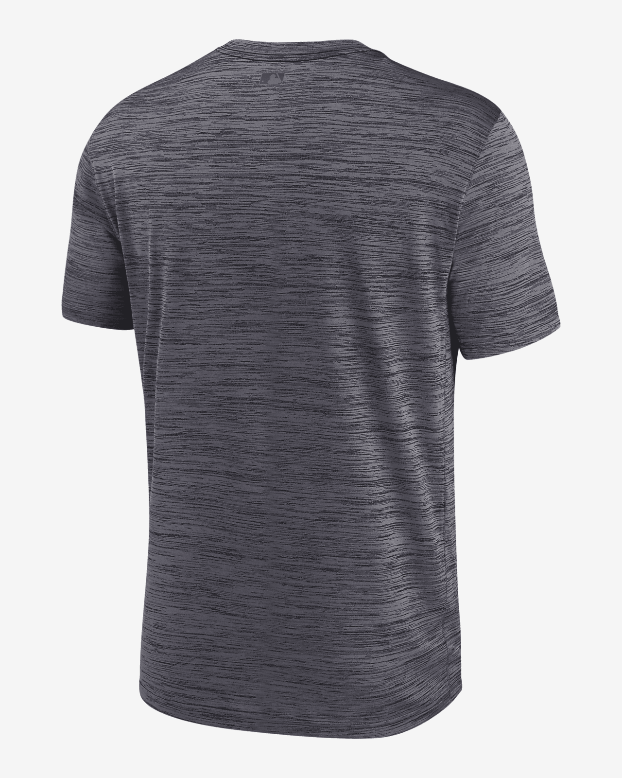 Nike Dri-FIT City Connect Velocity Practice (MLB Pittsburgh Pirates)