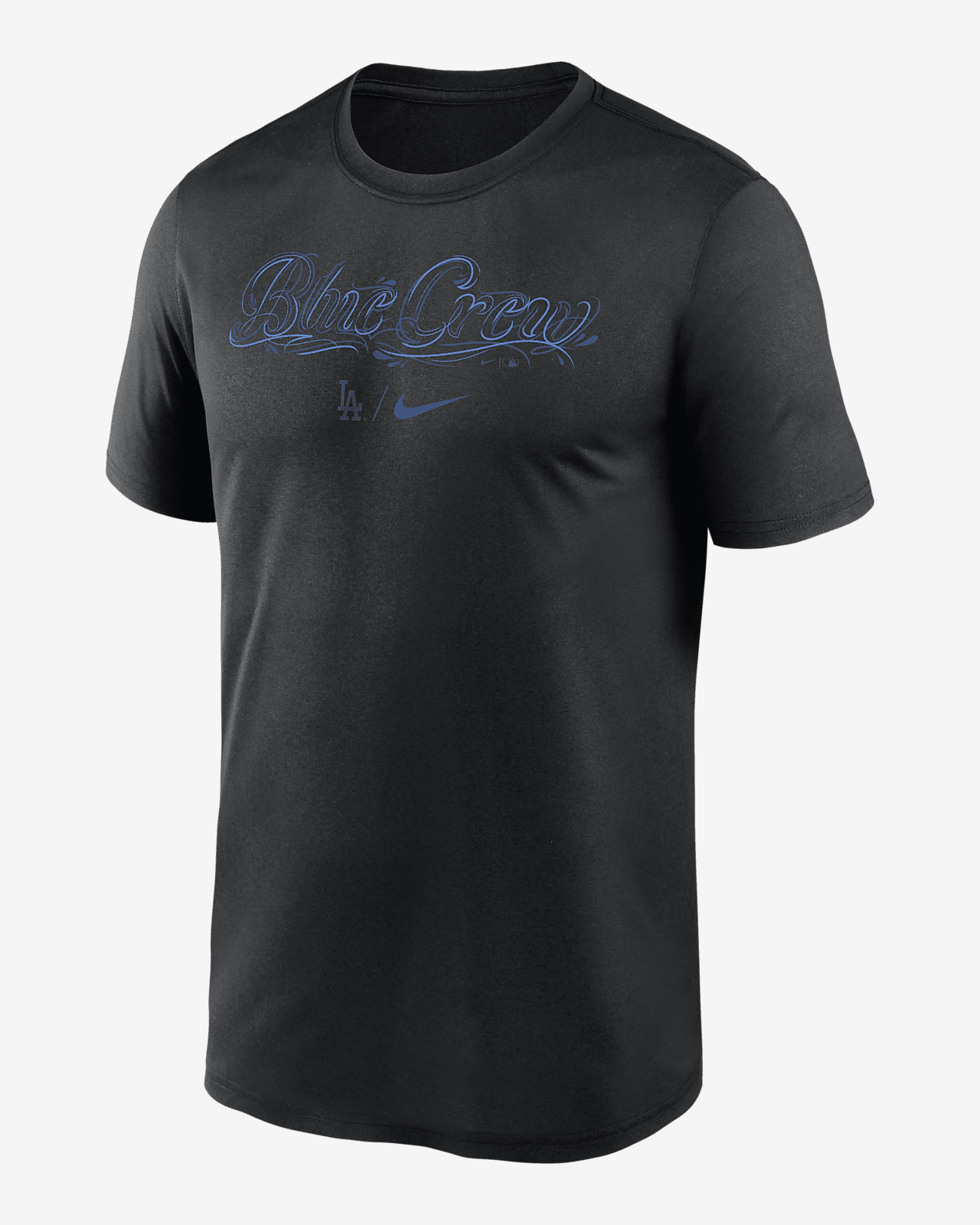 Los Angeles Dodgers Hometown