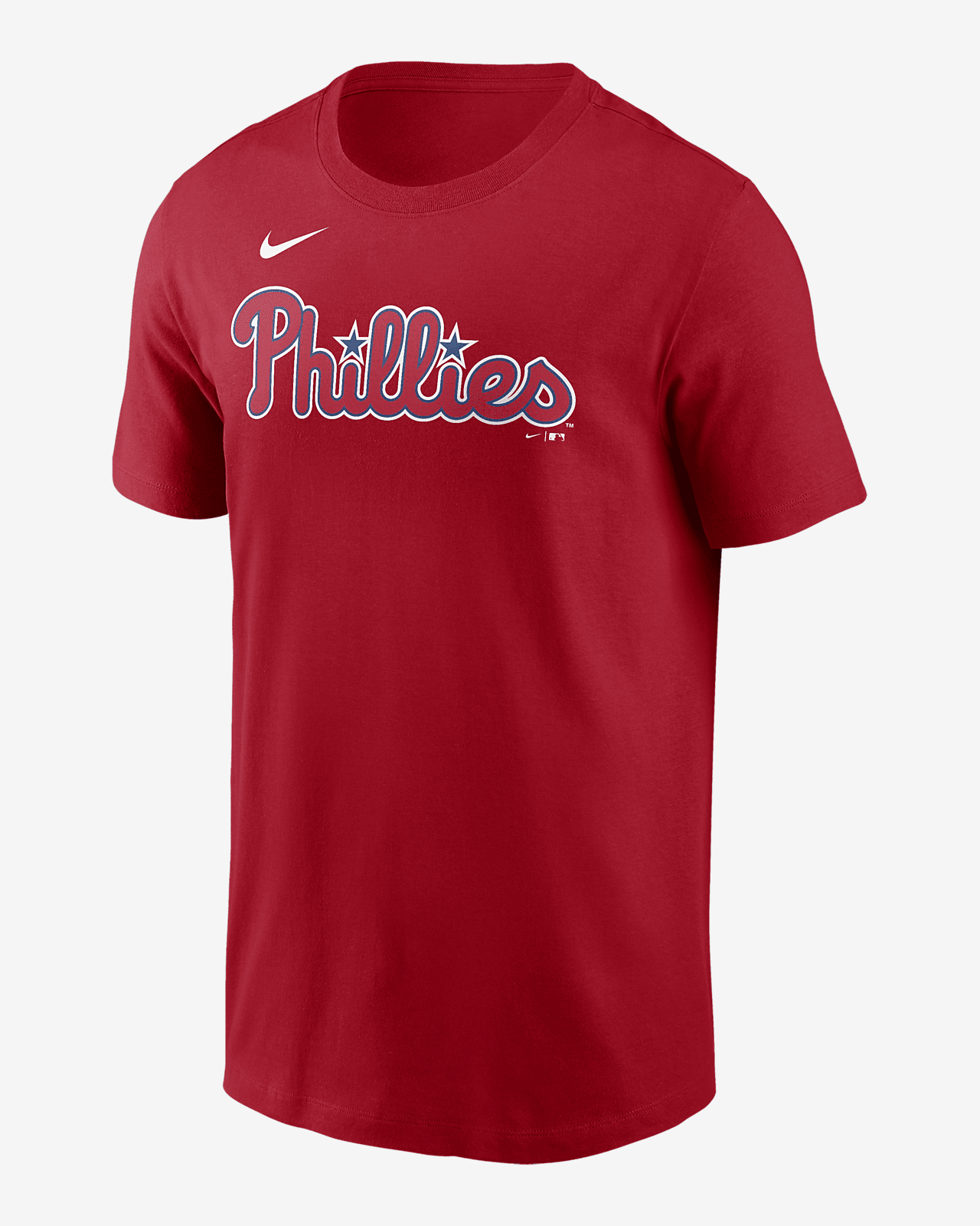 Philadelphia Phillies Fuse Wordmark