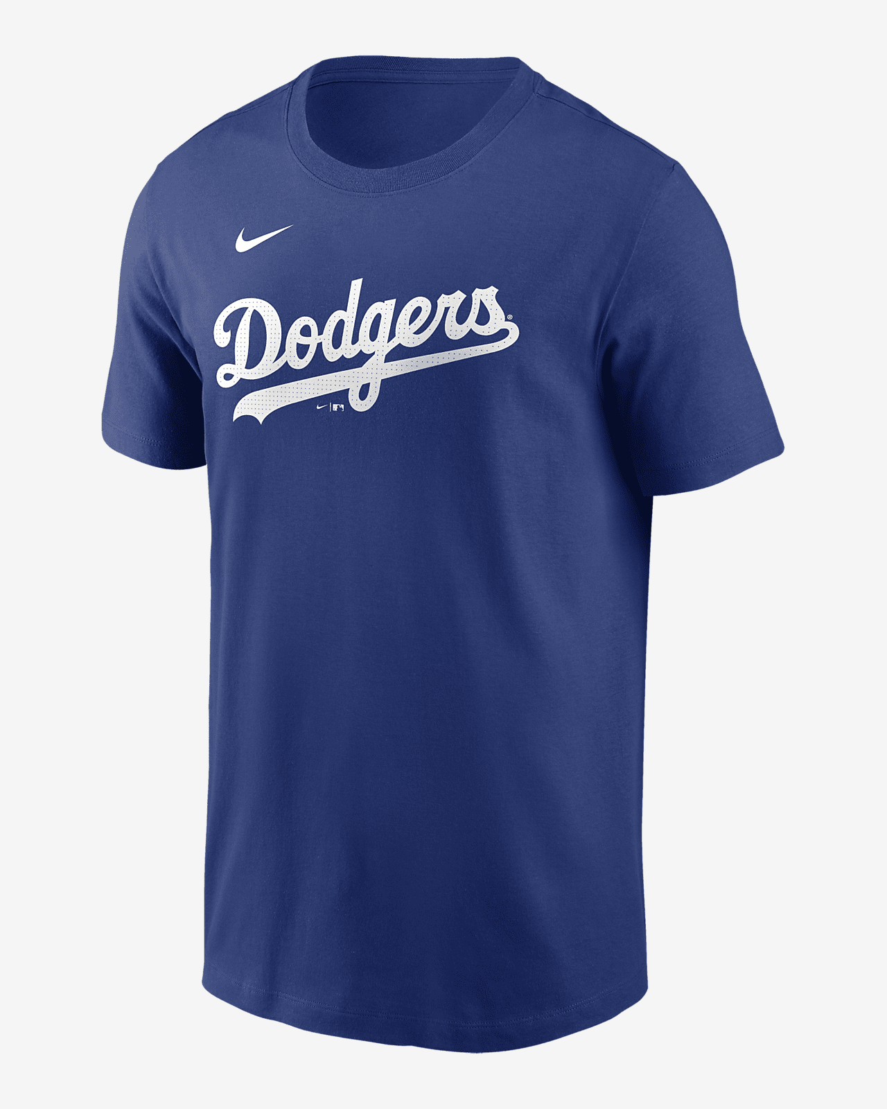 Clayton Kershaw Los Angeles Dodgers Fuse