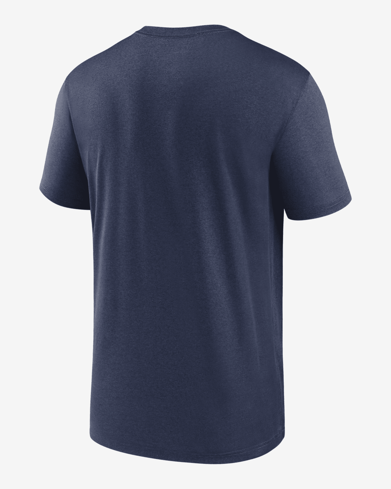 Nike Dri-FIT Legend Logo (MLB Houston Astros)