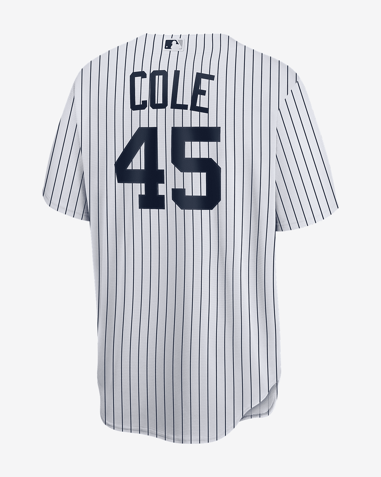 MLB New York Yankees (Gerrit Cole)