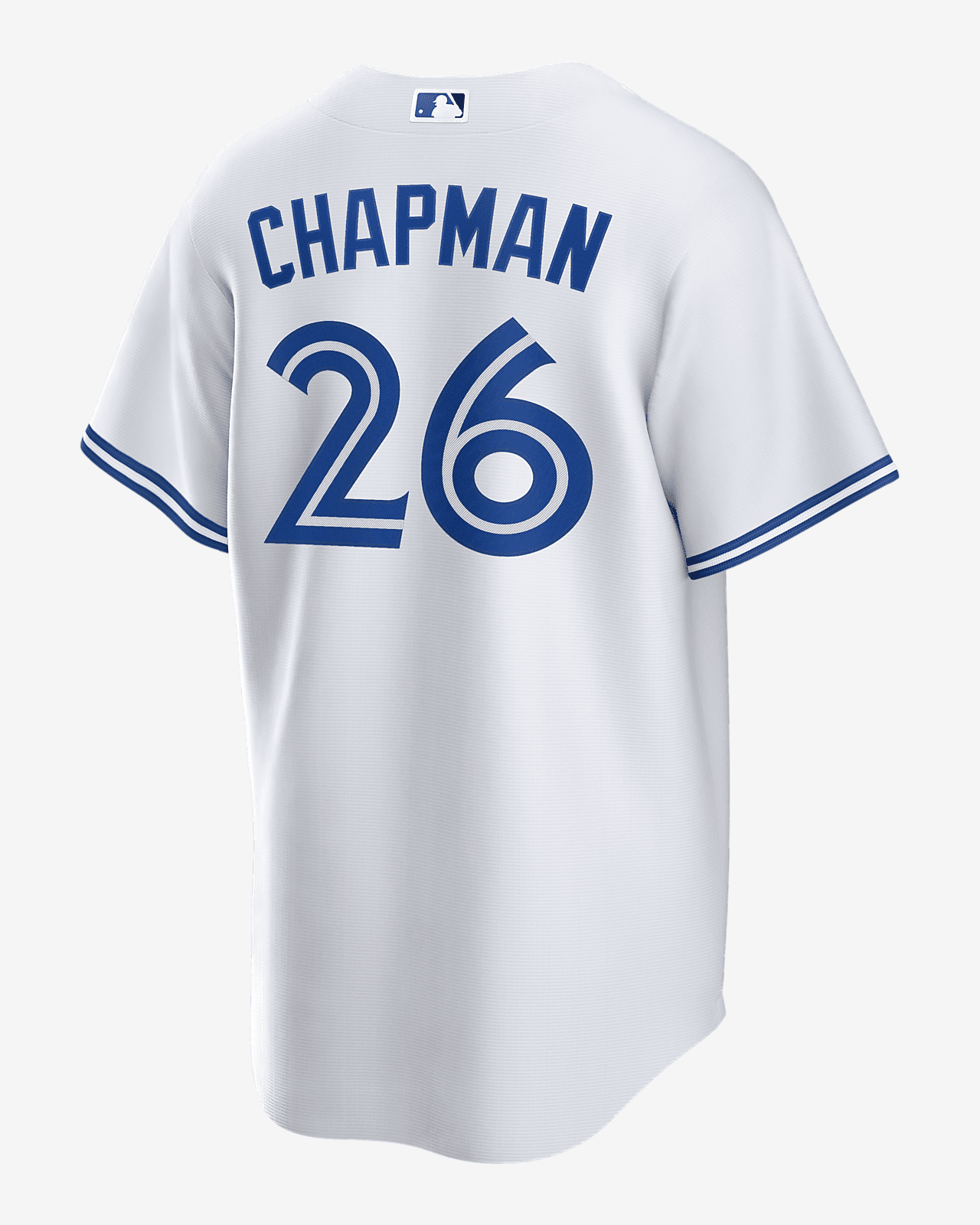 MLB Toronto Blue Jays (Vladimir Guerrero)