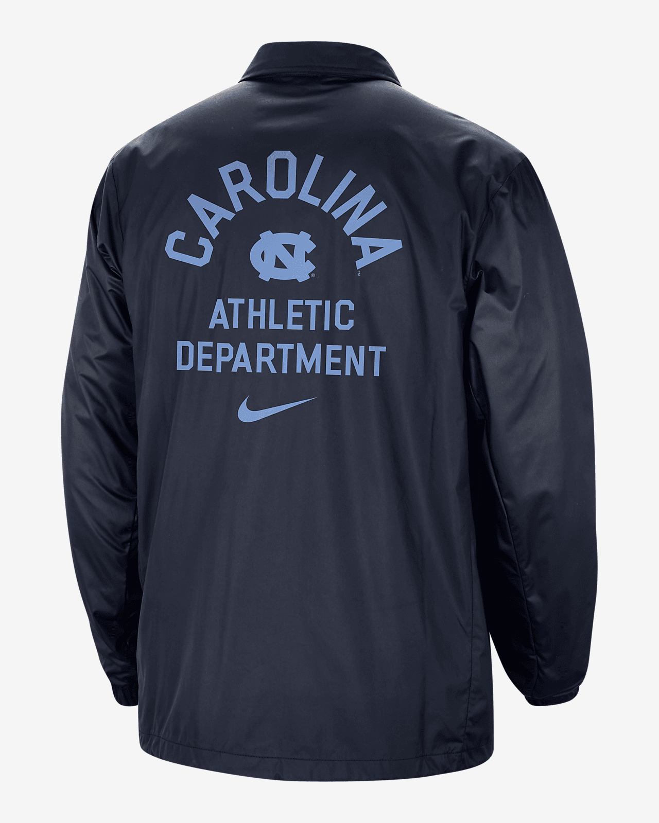 UNC