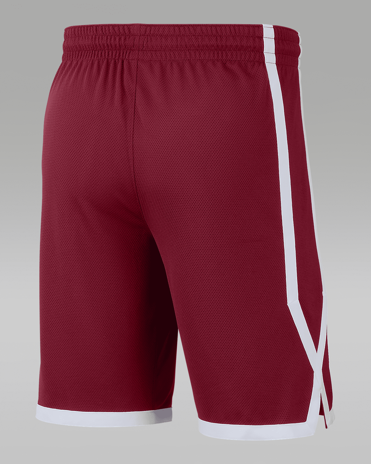 Jordan College (Oklahoma)