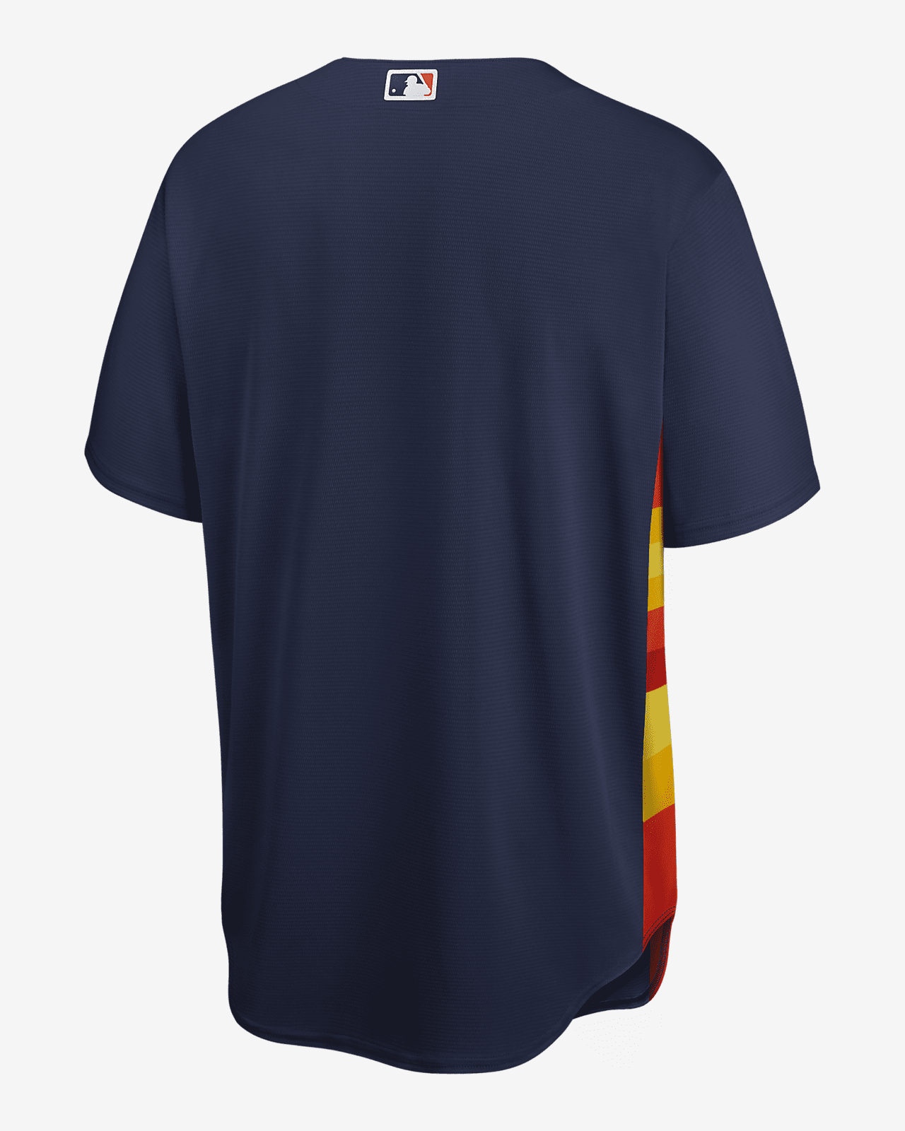 MLB Houston Astros