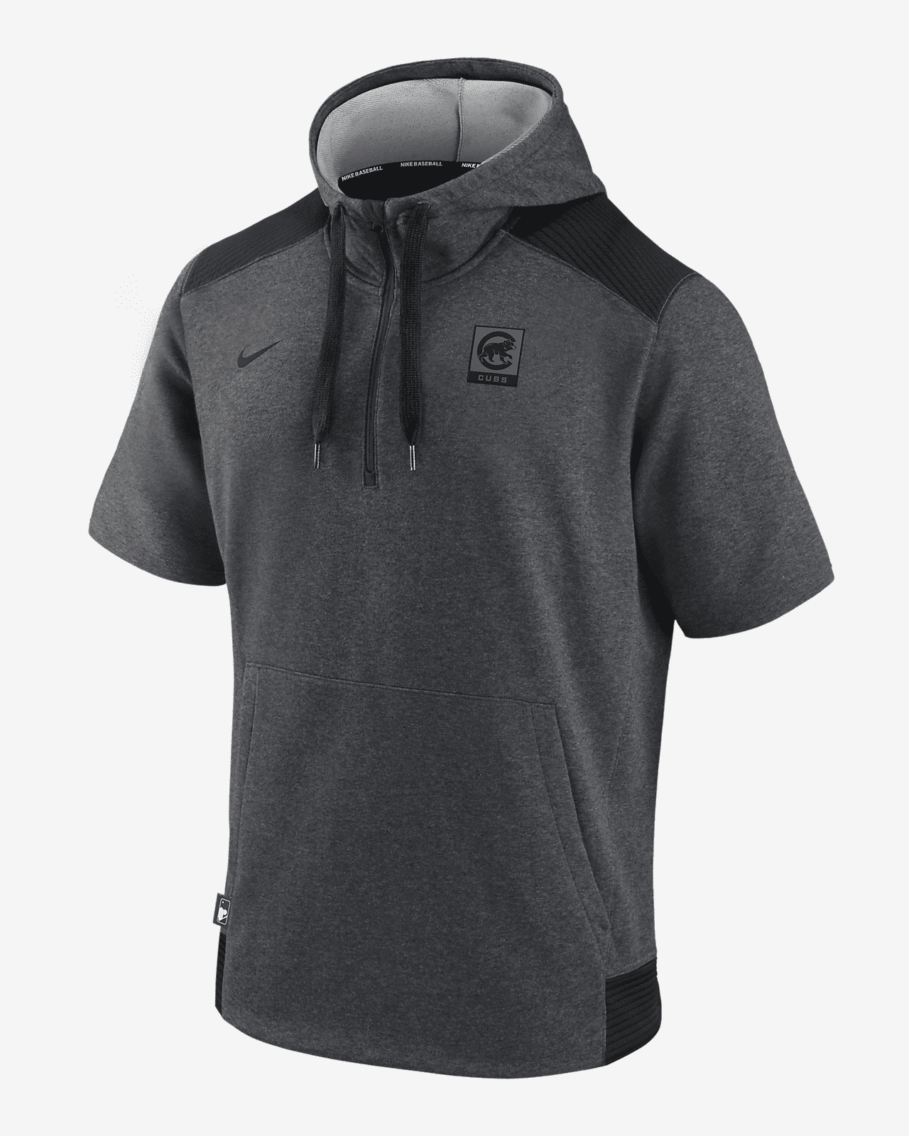 Nike Dri-FIT Flux (MLB Chicago Cubs)