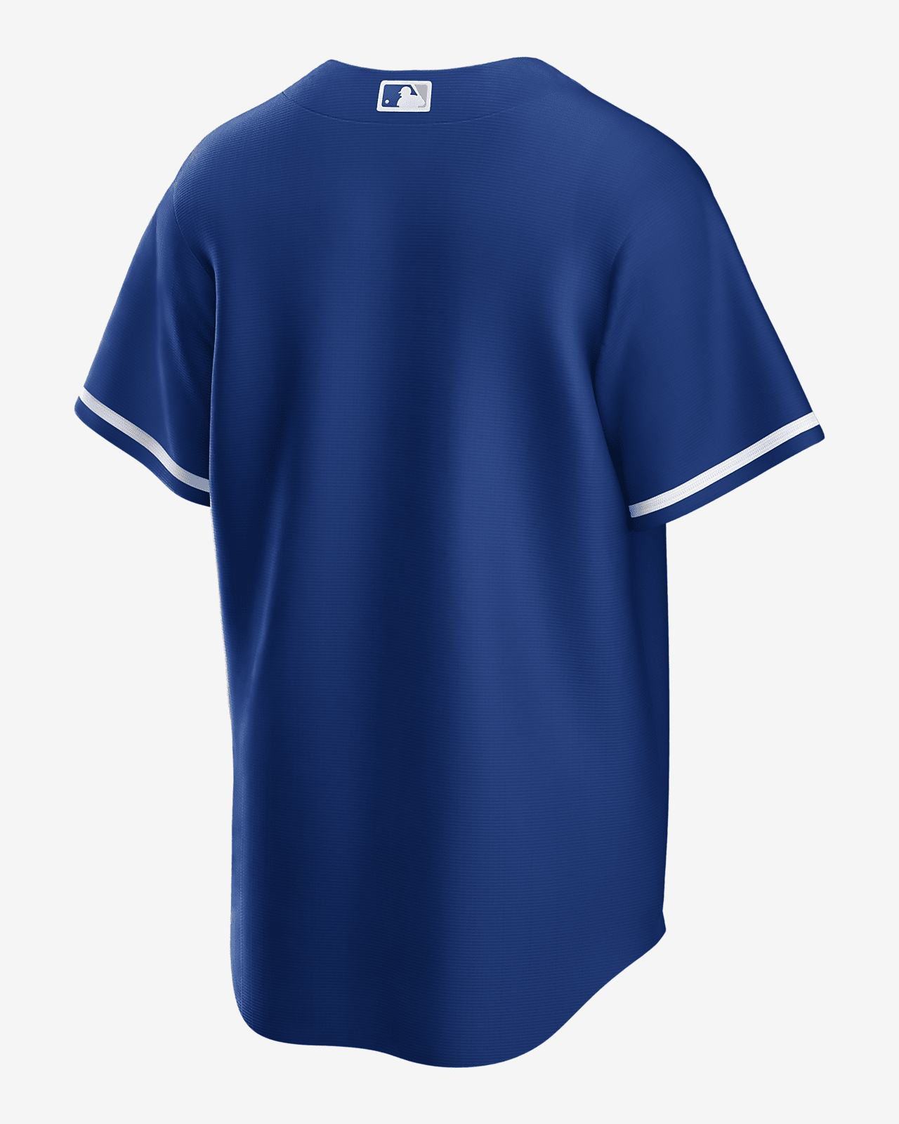 MLB Kansas City Royals