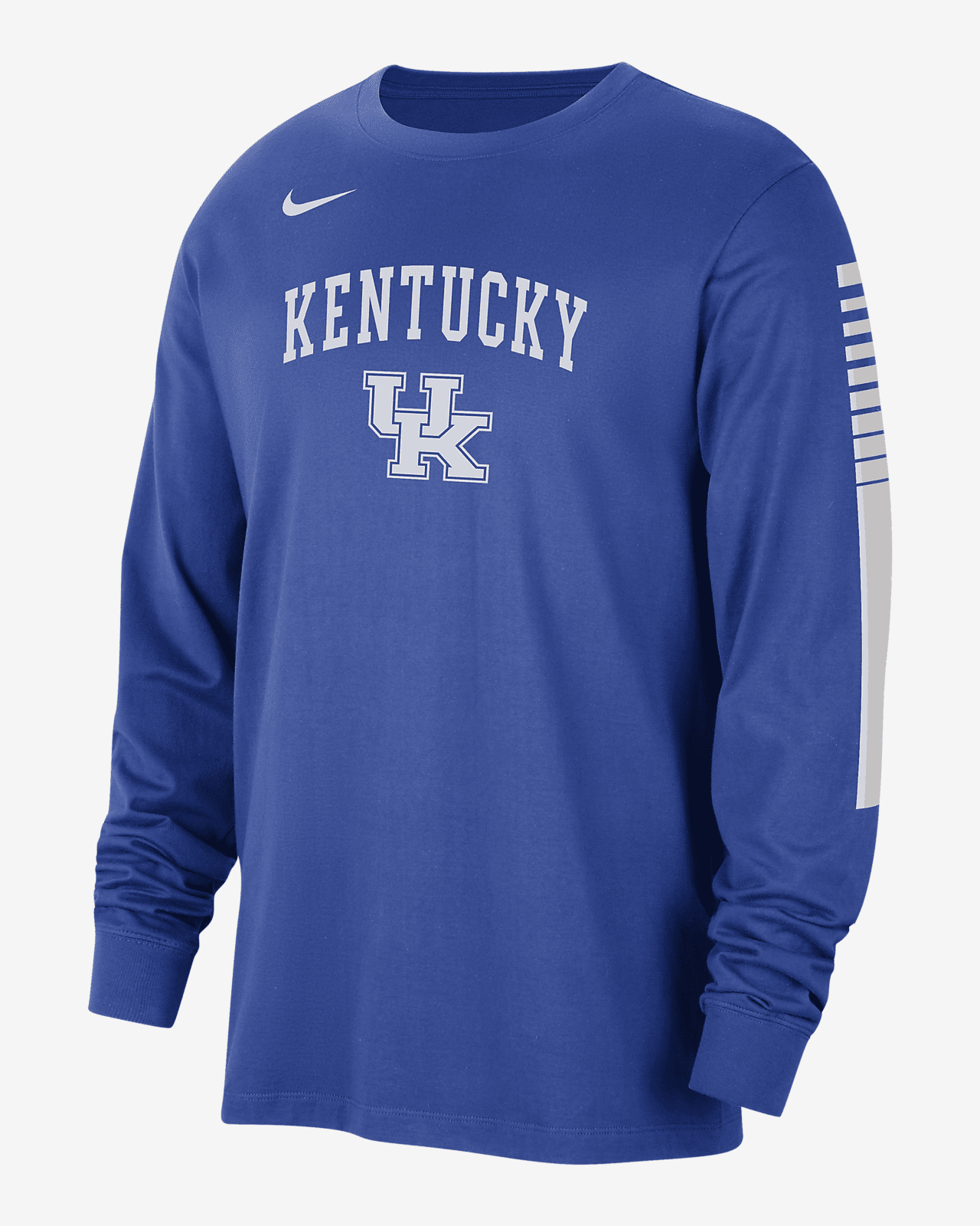 Kentucky