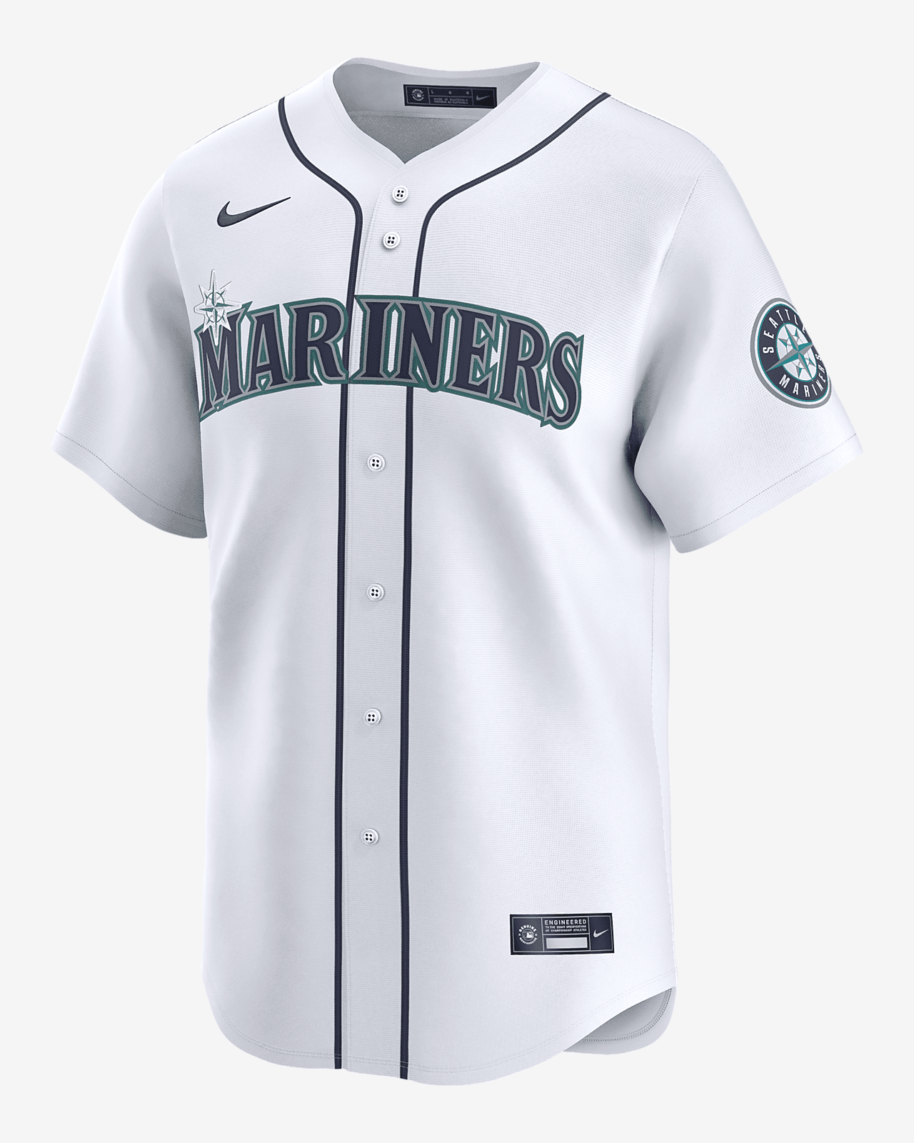 Julio Rodriguez Seattle Mariners