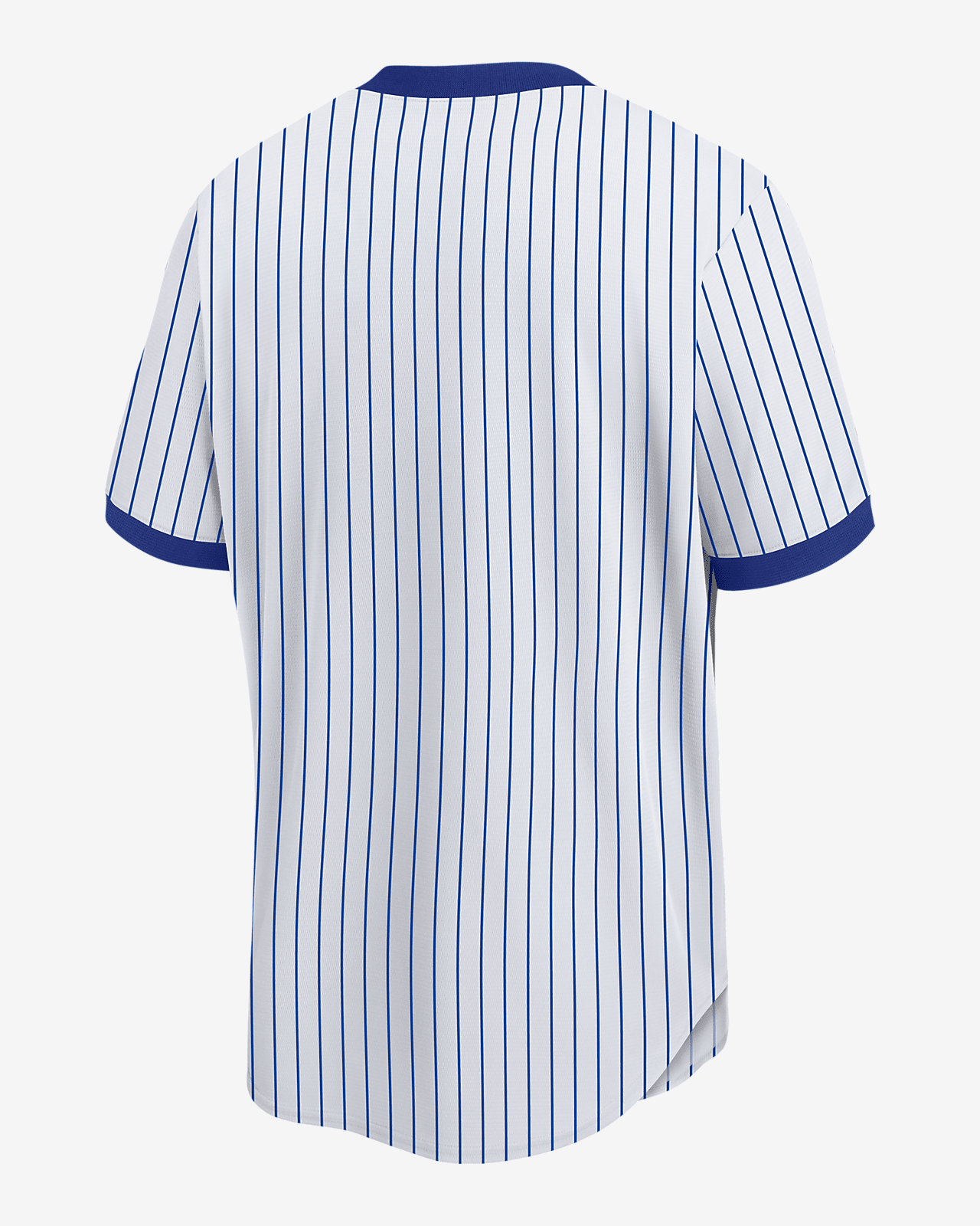 MLB Chicago Cubs
