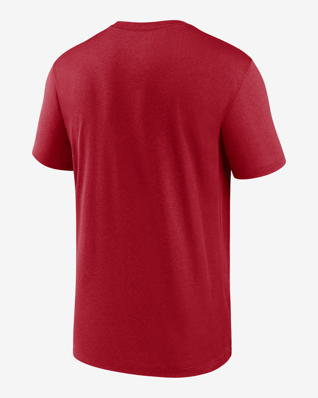 Nike Dri-FIT Legend Wordmark (MLB St. Louis Cardinals)