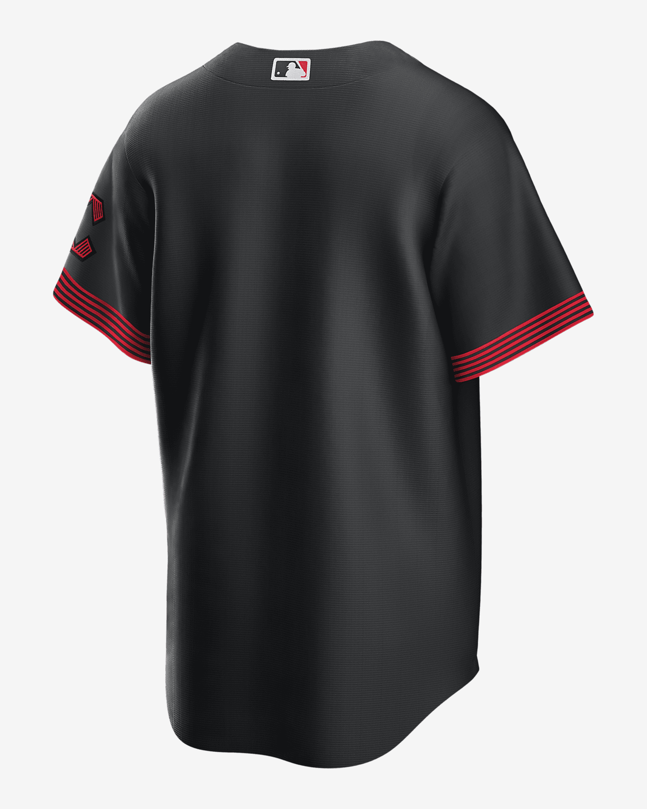 MLB Cincinnati Reds City Connect